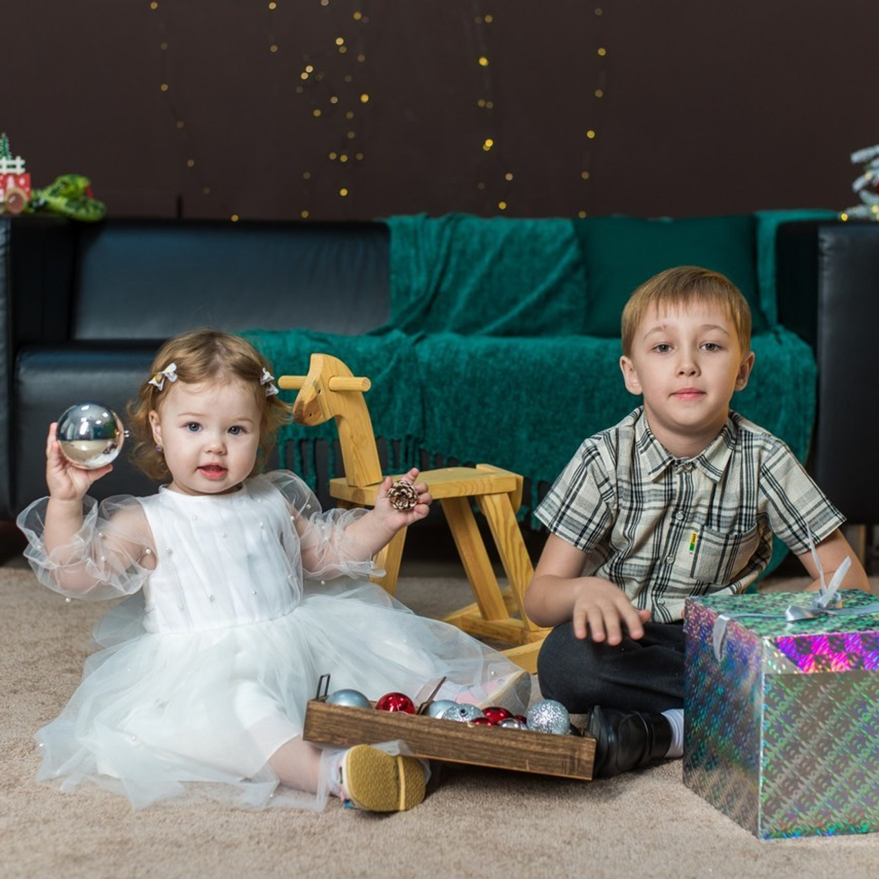 Отзывы. Фотостудия Миндаль. Южноуральск