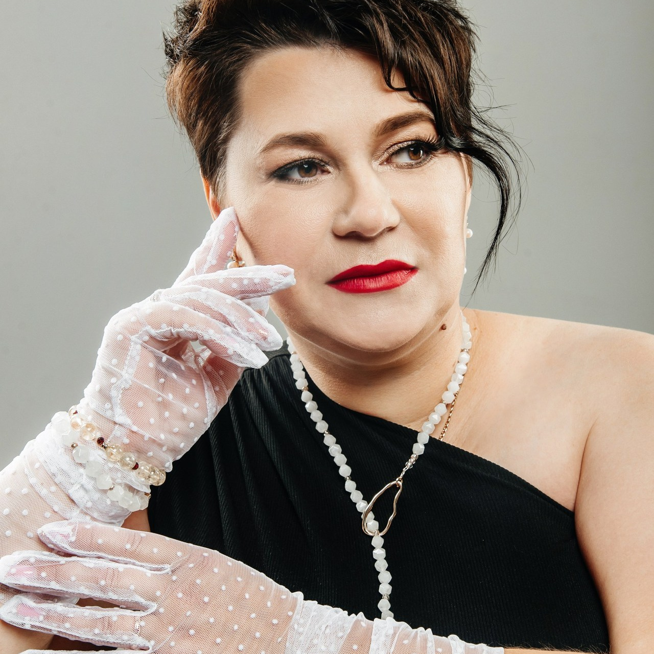 Отзывы. Фотостудия Миндаль. Южноуральск