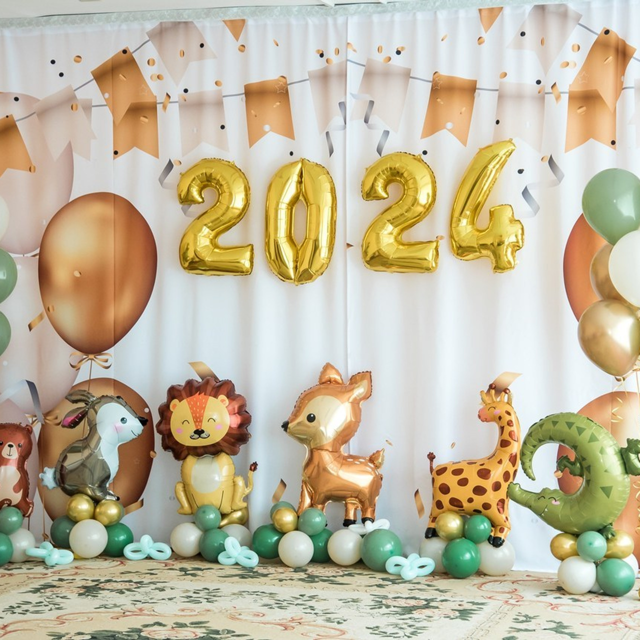 Отзывы. Фотостудия Миндаль. Южноуральск