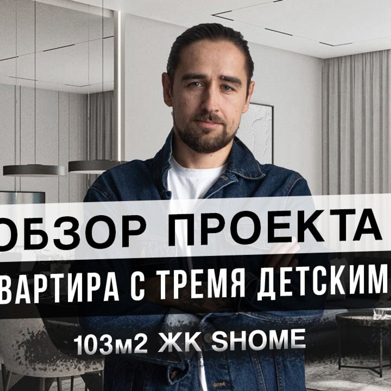 Рекламная видеосъемка. Свадебный и репортажный фотограф Москва