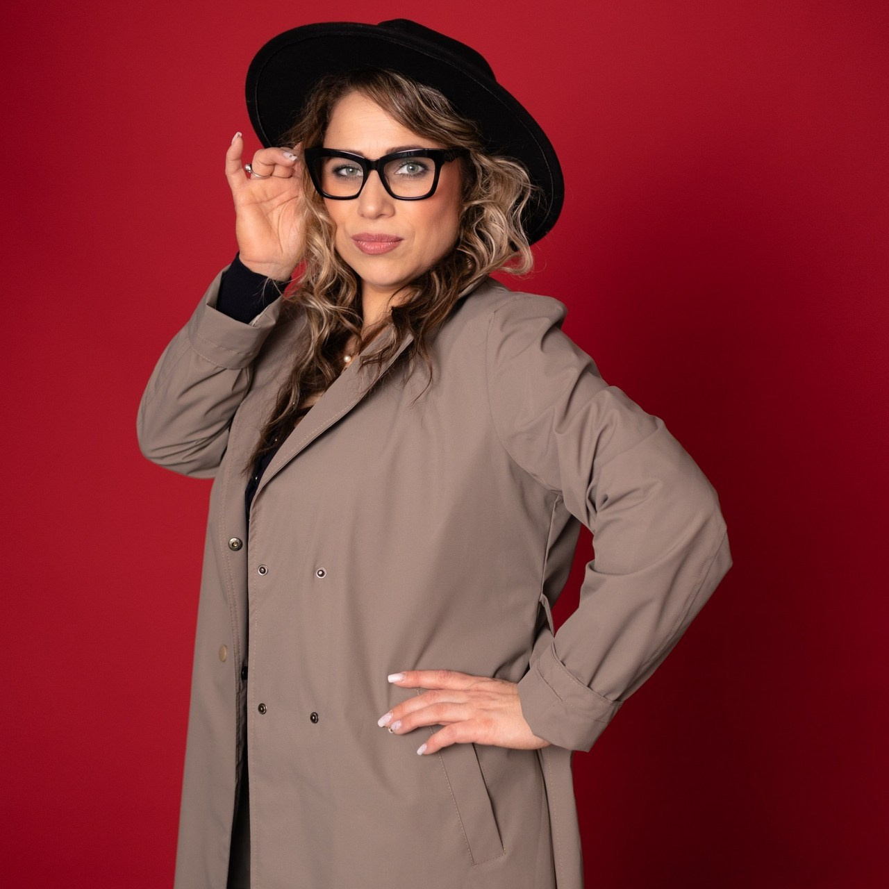 Отзывы. Фотограф в Подольске Яковлева Ольга