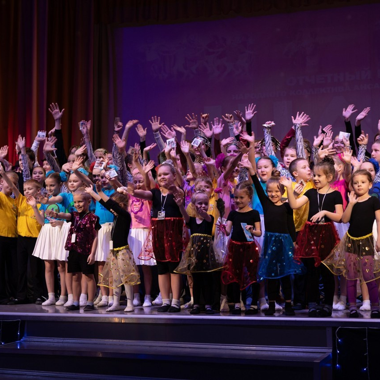 Отзывы. Фотограф в Подольске Яковлева Ольга