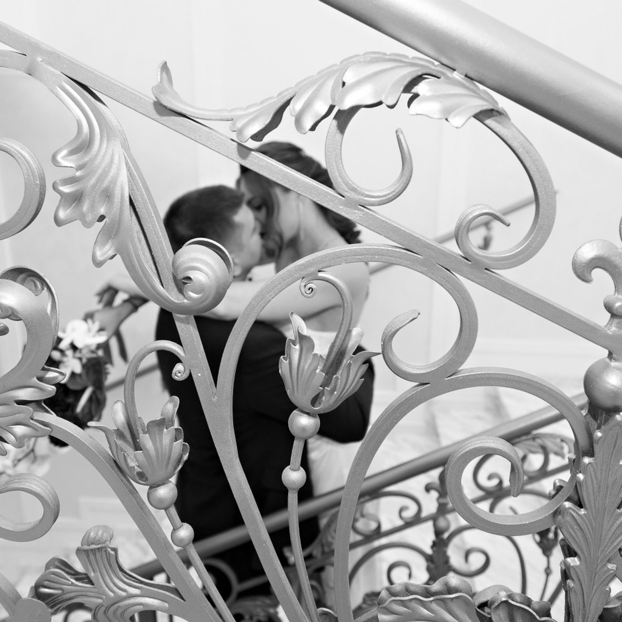 Отзывы. Фотограф Дроздова Анна