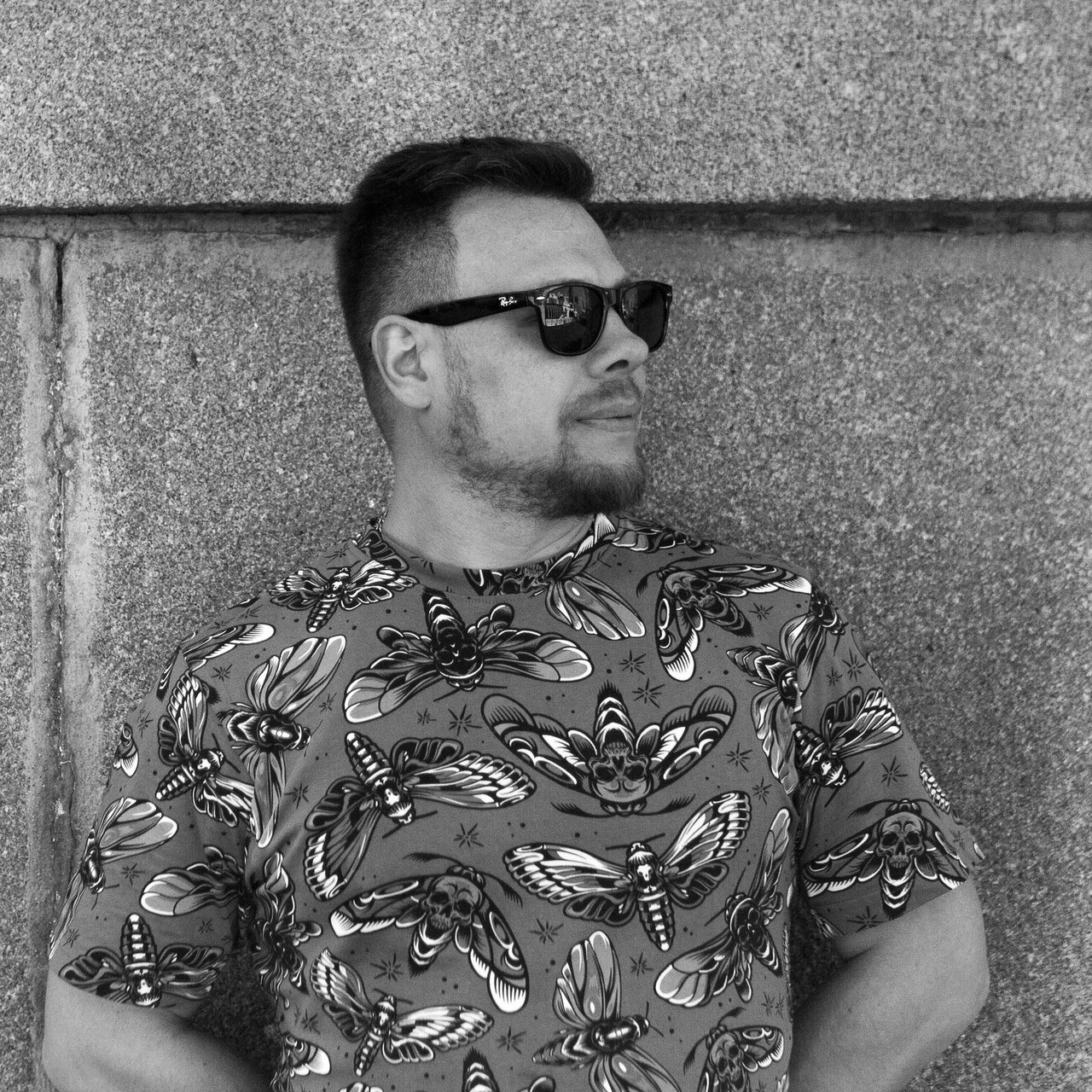 Отзывы. Фотограф Дроздова Анна