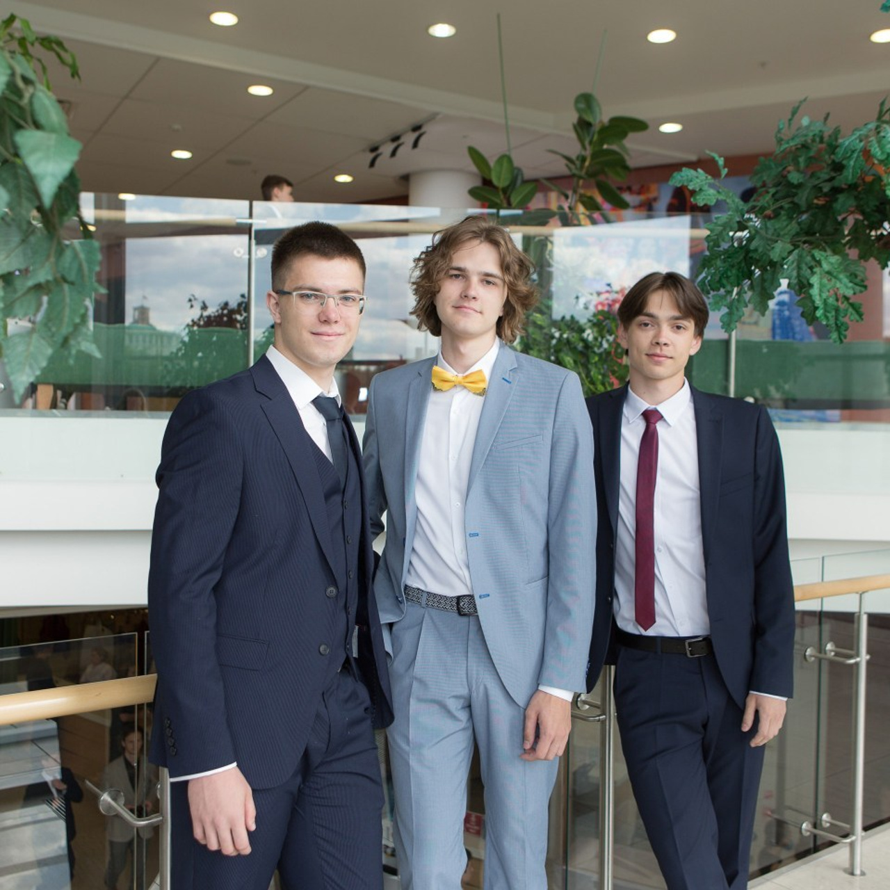 Отзывы. Фотограф Дроздова Анна