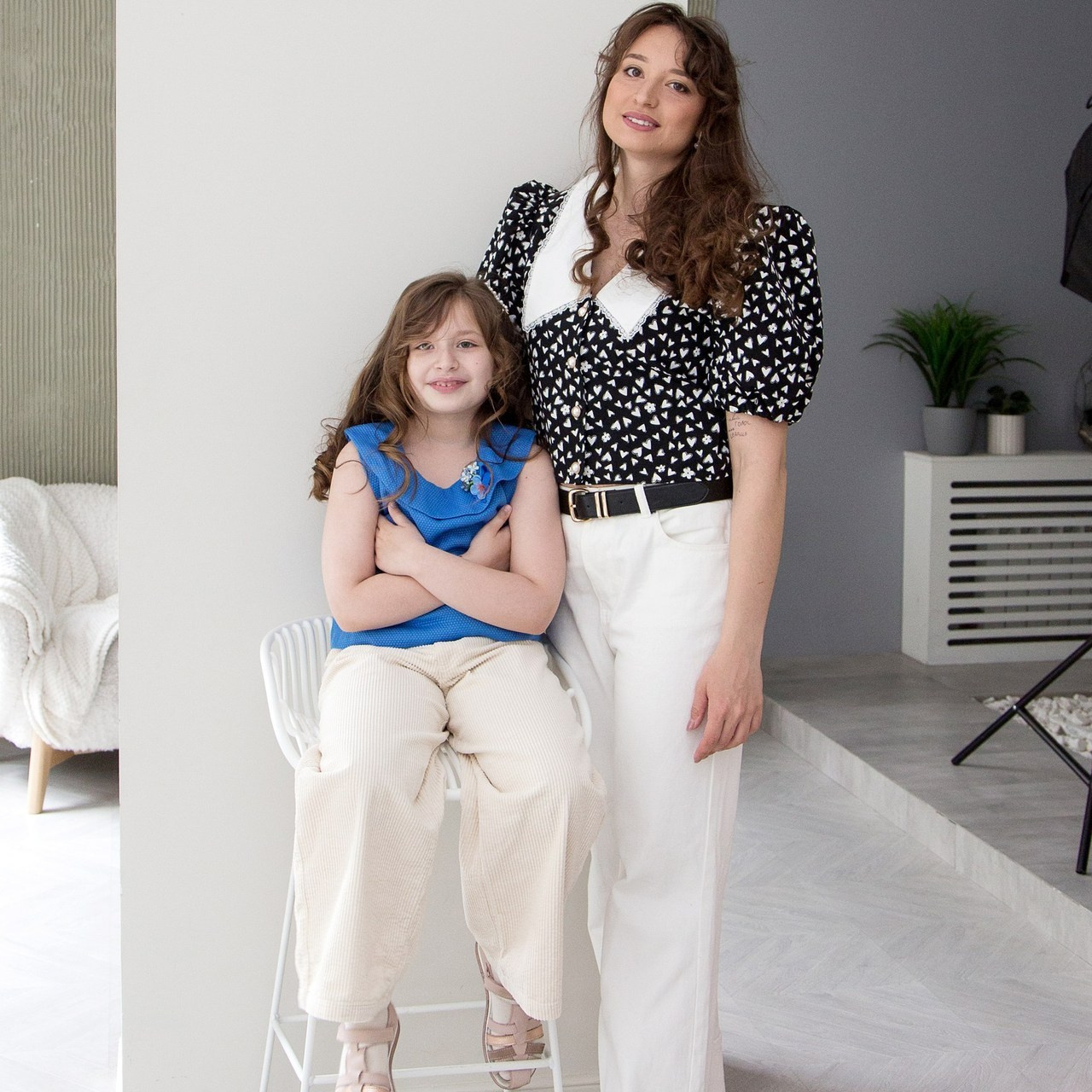 Отзывы. Фотограф Дроздова Анна