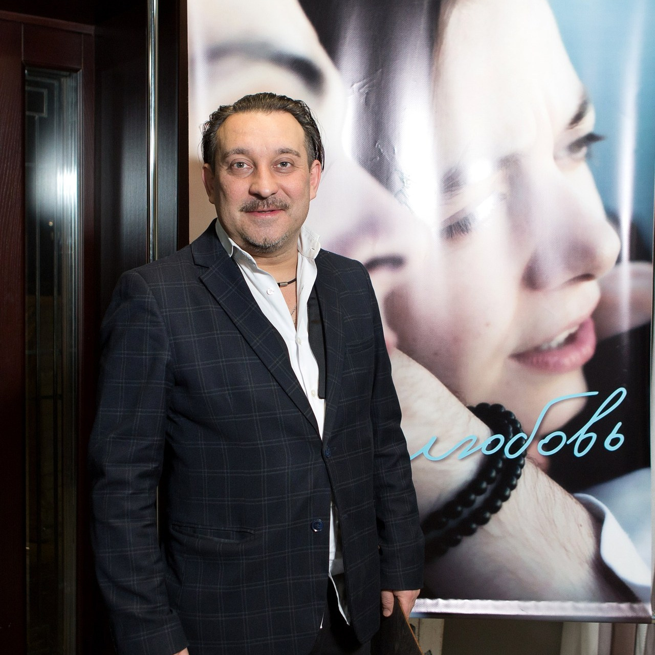 Отзывы. Фотограф Дроздова Анна