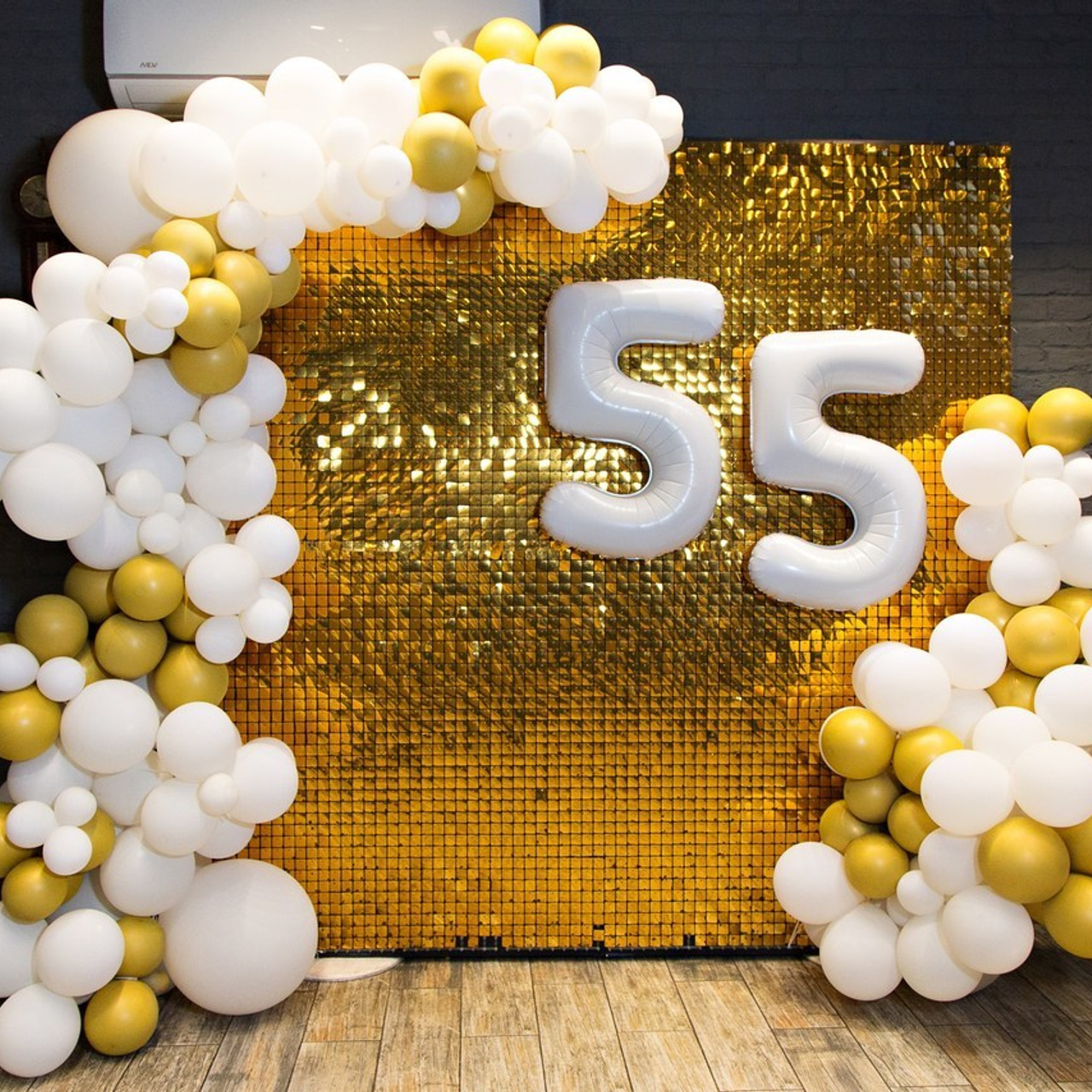 Отзывы. Фотограф Дроздова Анна