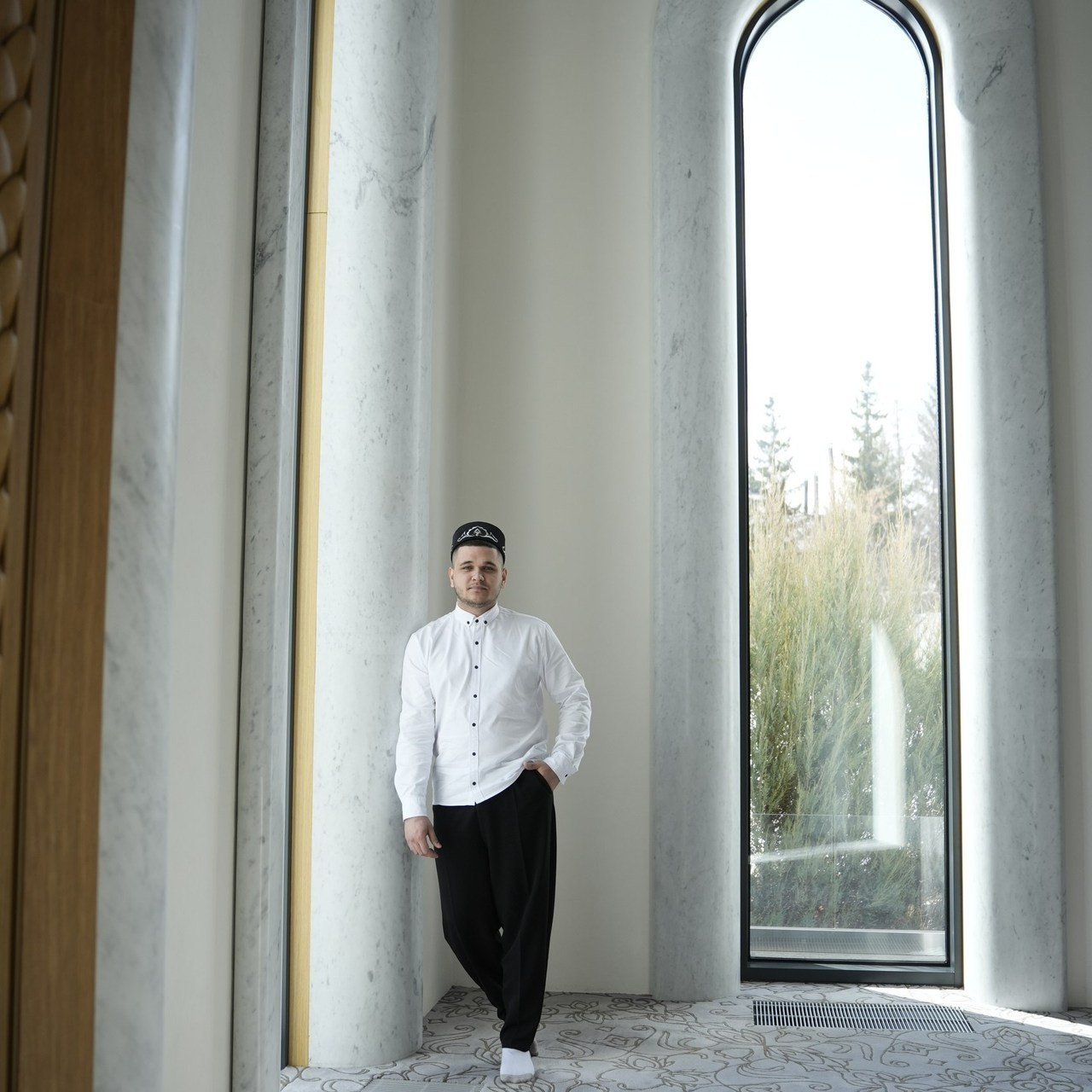 Отзывы. Свадебный и семейный фотограф в Татарстане Энже Ильдарова