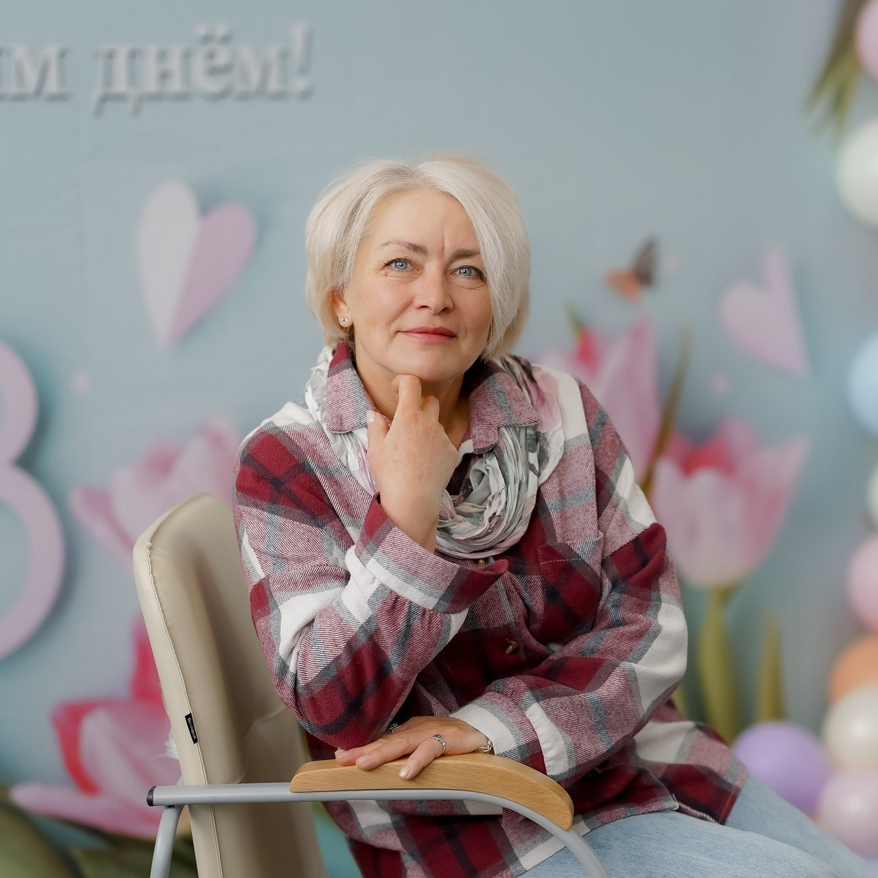 Отзывы. Свадебный и семейный фотограф в Татарстане Энже Ильдарова