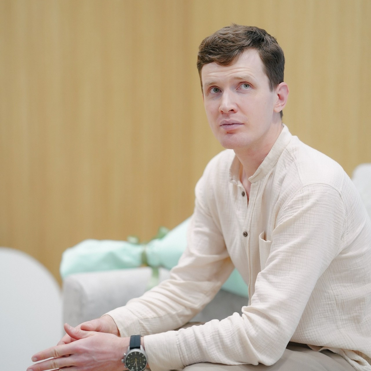 Отзывы. Свадебный и семейный фотограф в Татарстане Энже Ильдарова