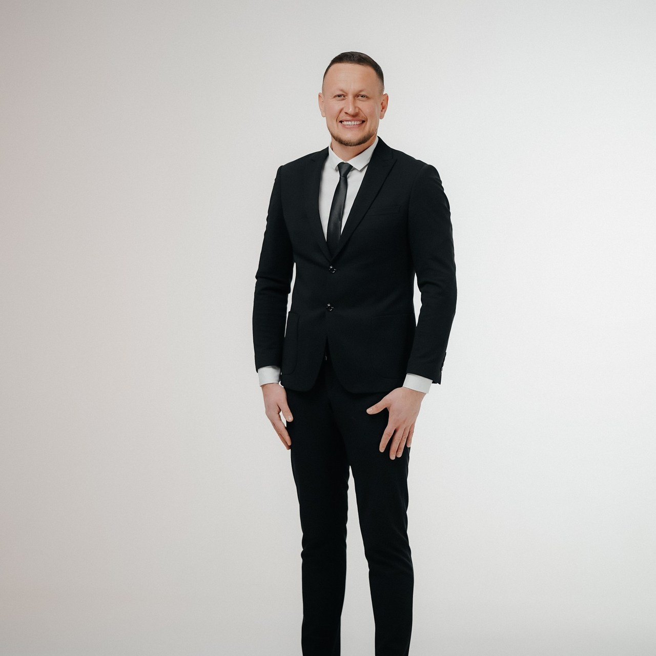 Отзывы. Свадебный и семейный фотограф в Татарстане Энже Ильдарова