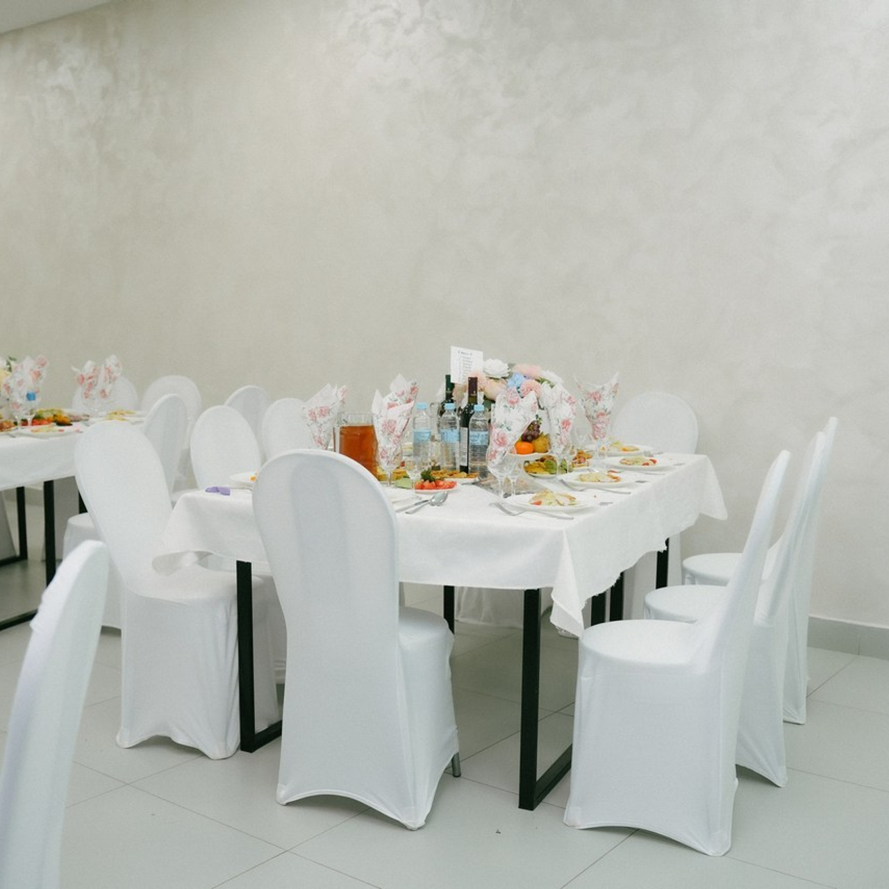 Отзывы. Свадебный и семейный фотограф в Татарстане Энже Ильдарова