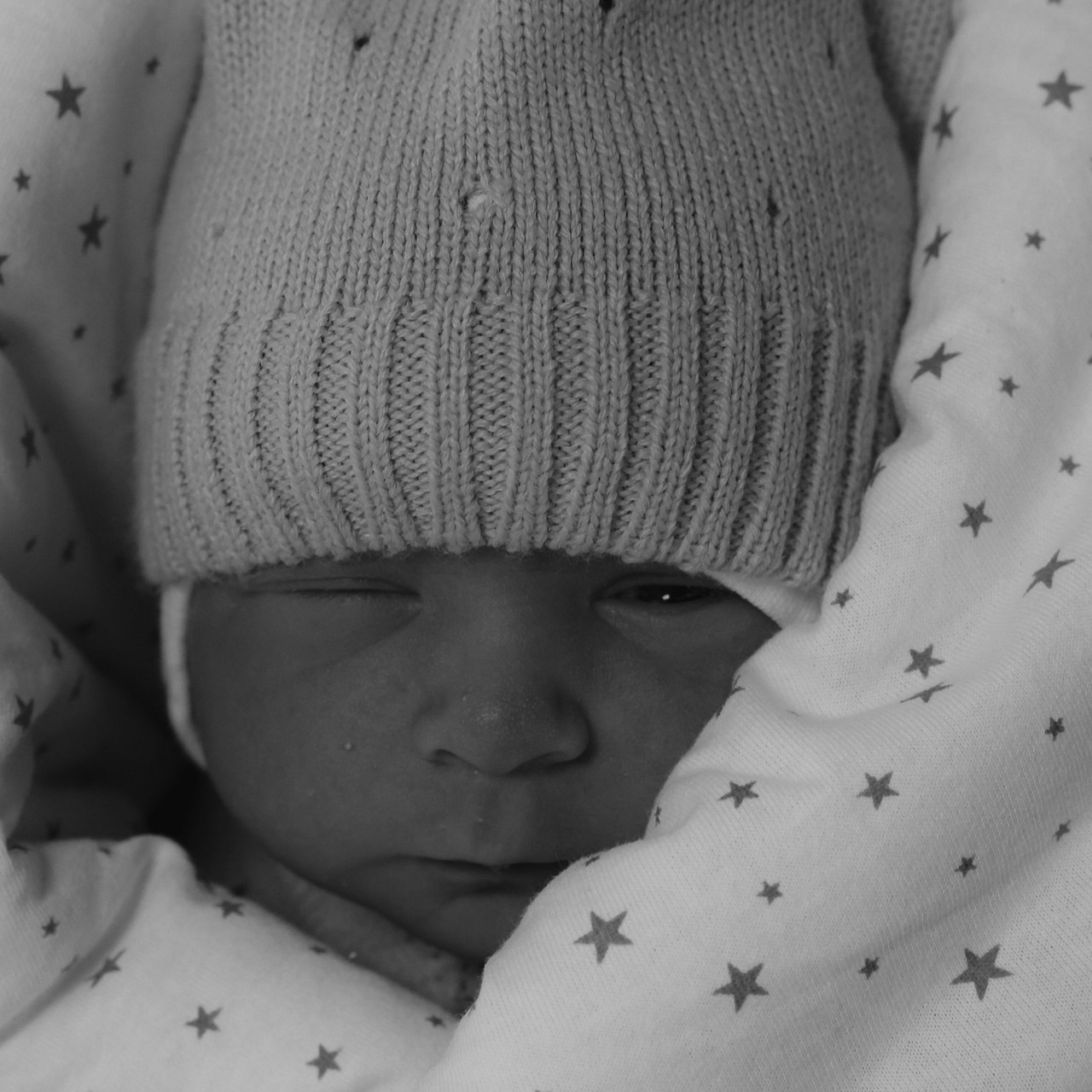 Отзывы. Свадебный фотограф в Москве Александрина Аксенова