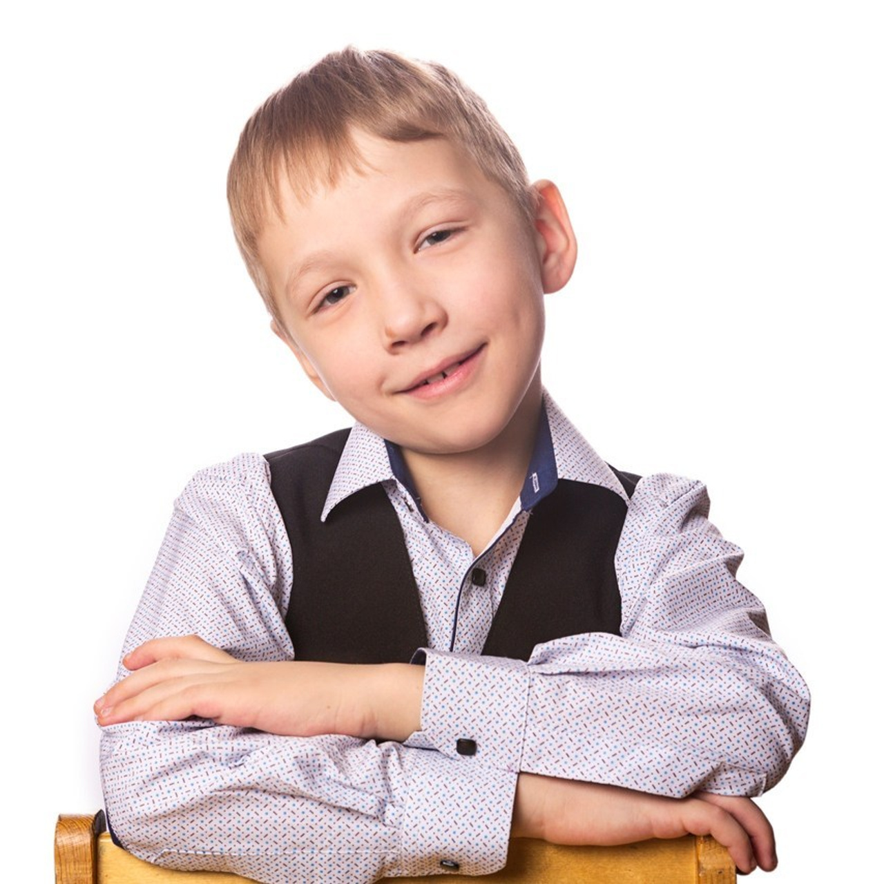 Отзывы. Сьемка в детских садах и школах, фотограф в Москве Кристина Тупольская