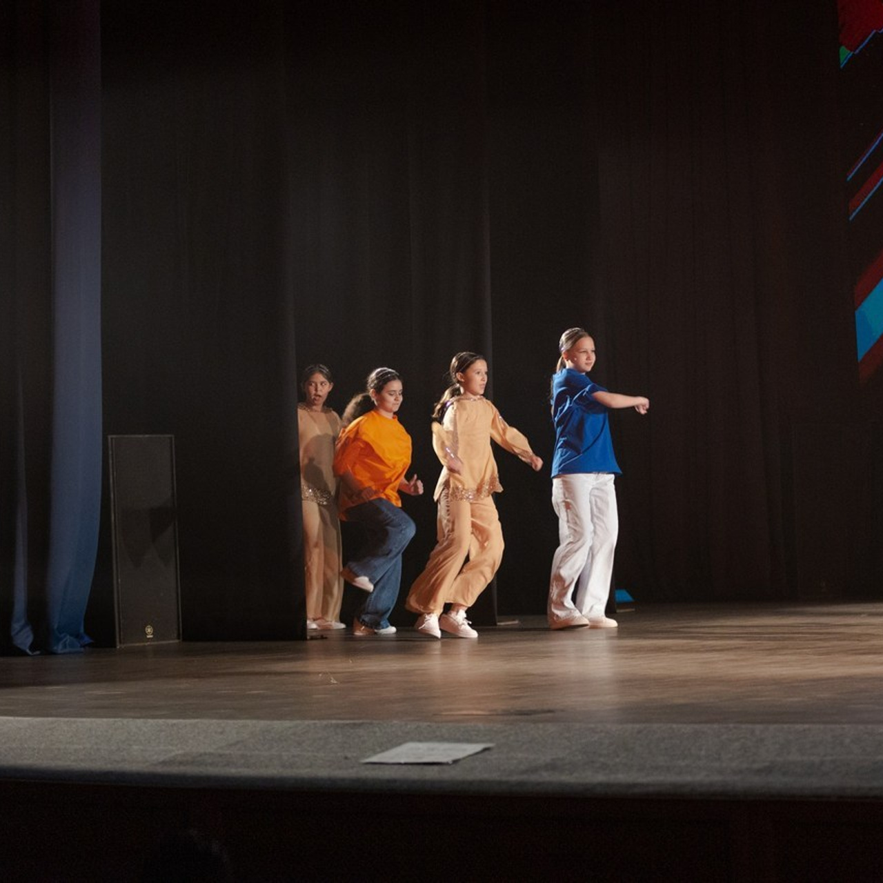 Отзывы. Сьемка в детских садах и школах, фотограф в Москве Кристина Тупольская