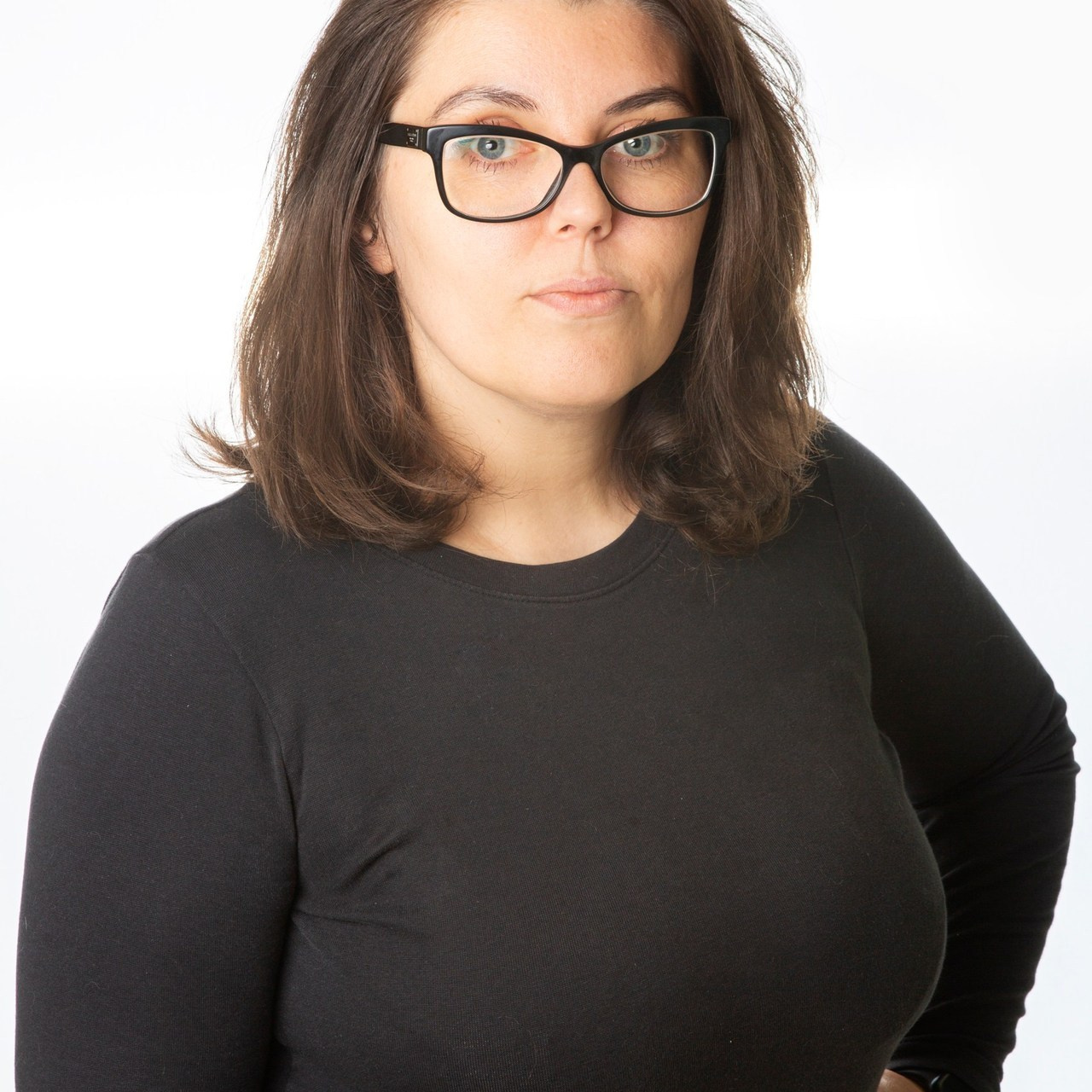 Отзывы. Сьемка в детских садах и школах, фотограф в Москве Кристина Тупольская