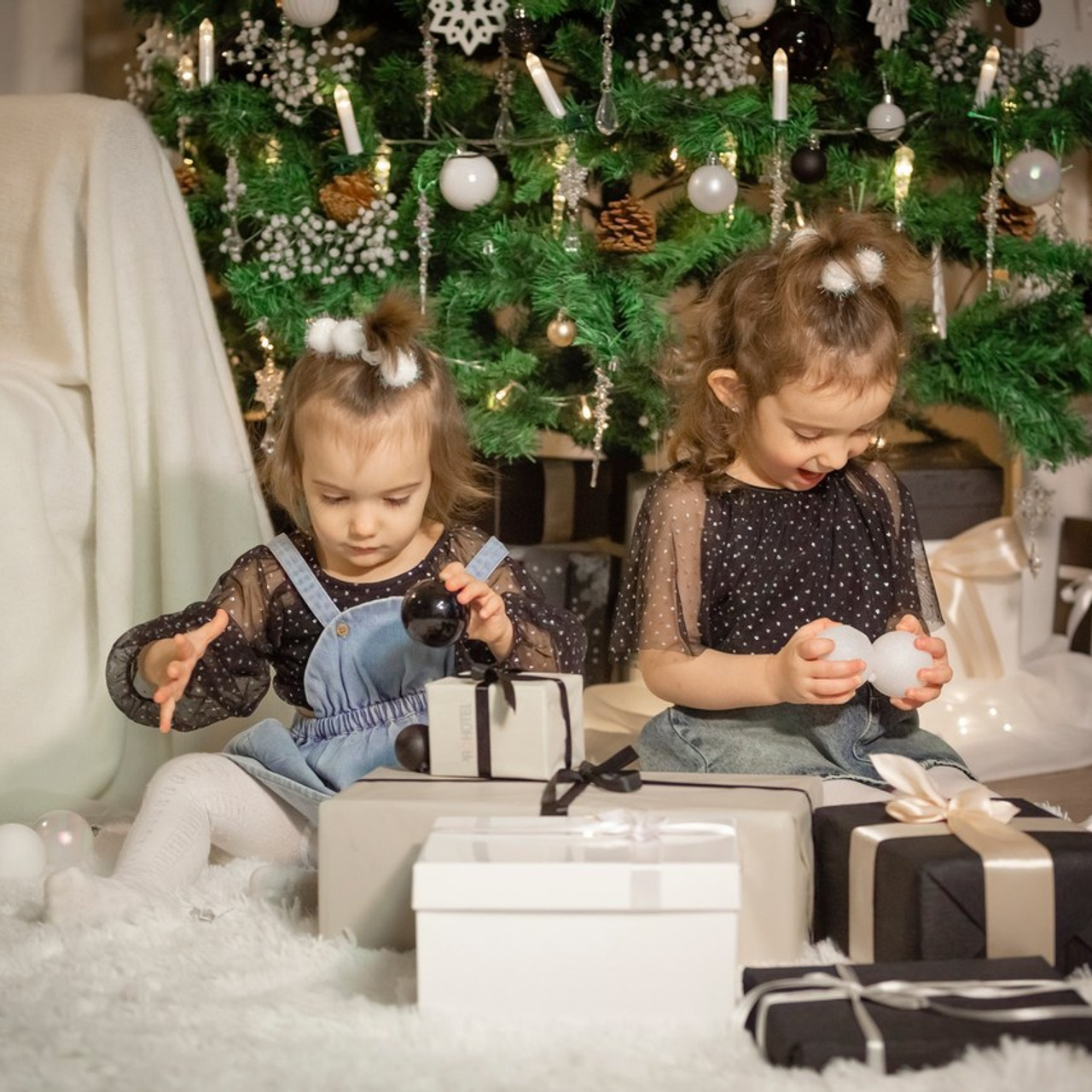 Отзывы. Сьемка в детских садах и школах, фотограф в Москве Кристина Тупольская