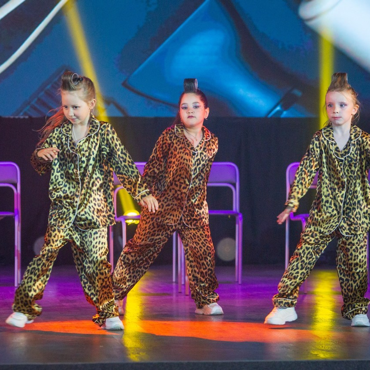 Отзывы. Сьемка в детских садах и школах, фотограф в Москве Кристина Тупольская