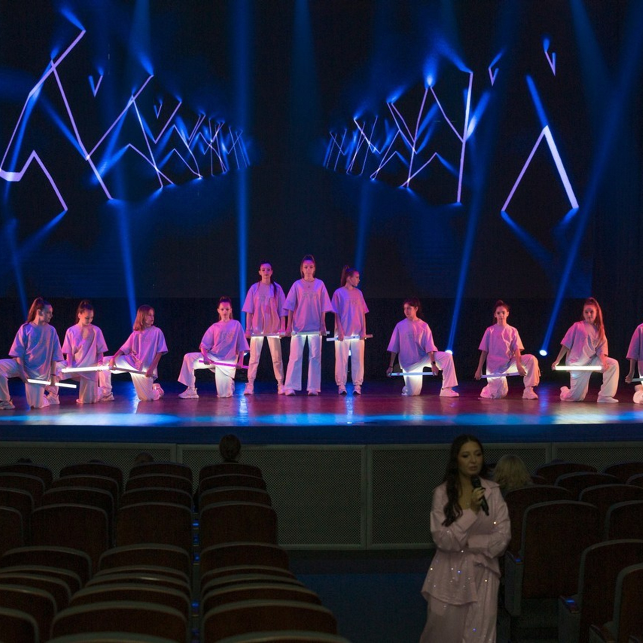 Отзывы. Сьемка в детских садах и школах, фотограф в Москве Кристина Тупольская