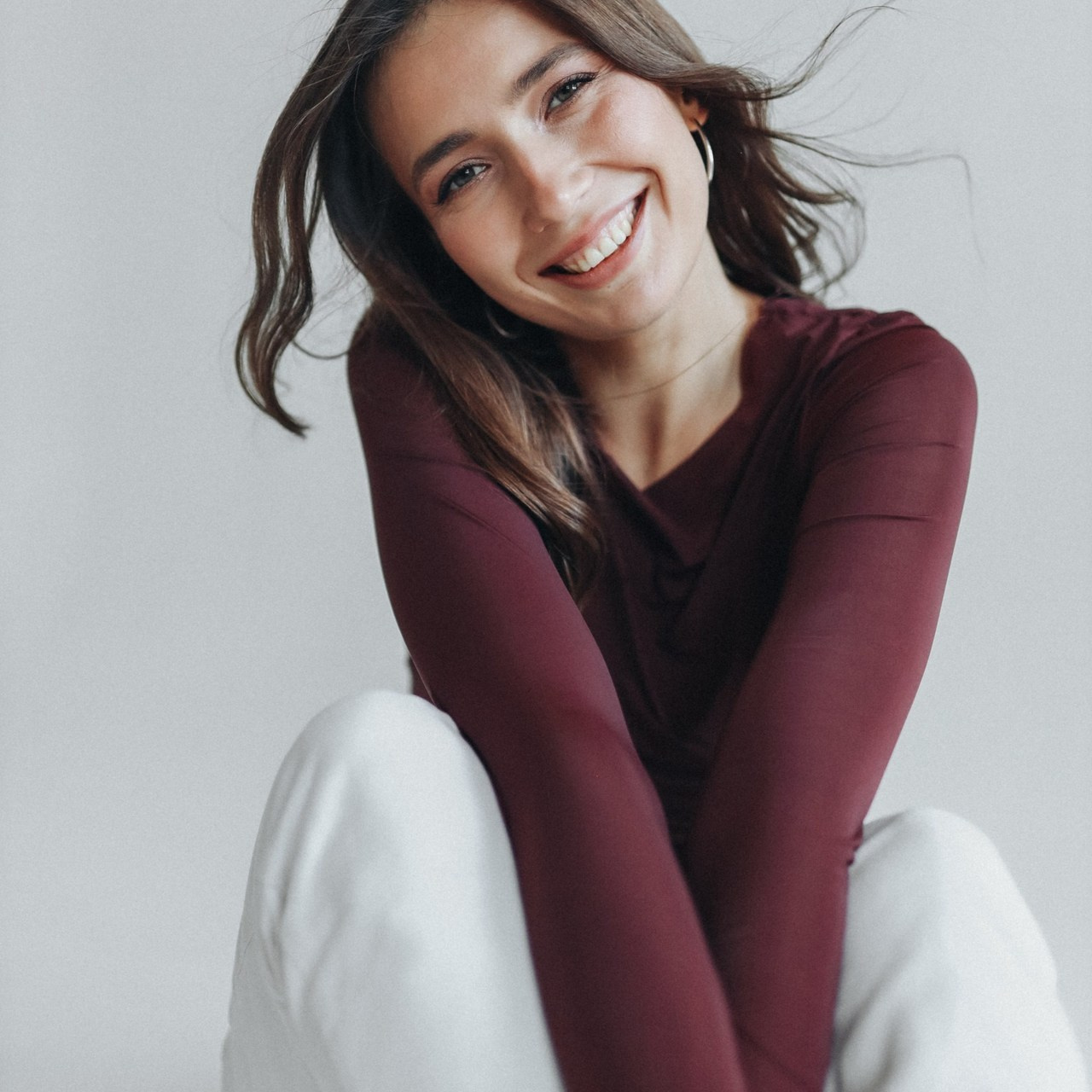 Ваш отзыв. Семейный фотограф в Крыму и Москве Светлана Казакова