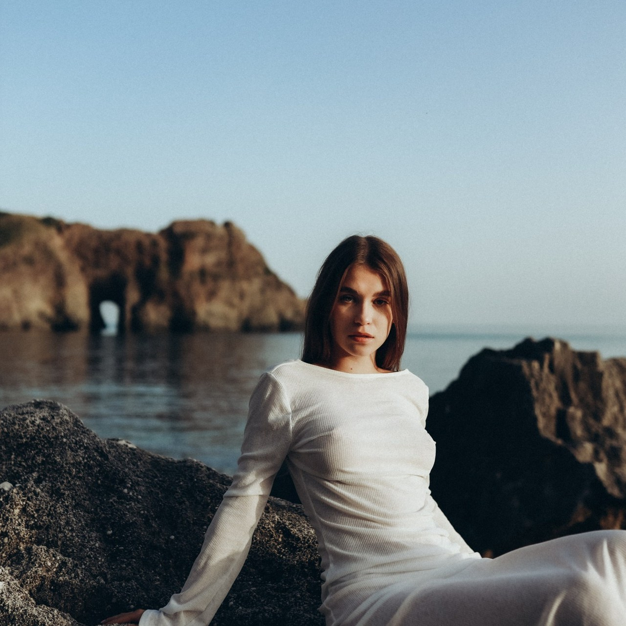 Ваш отзыв. Семейный фотограф в Крыму и Москве Светлана Казакова