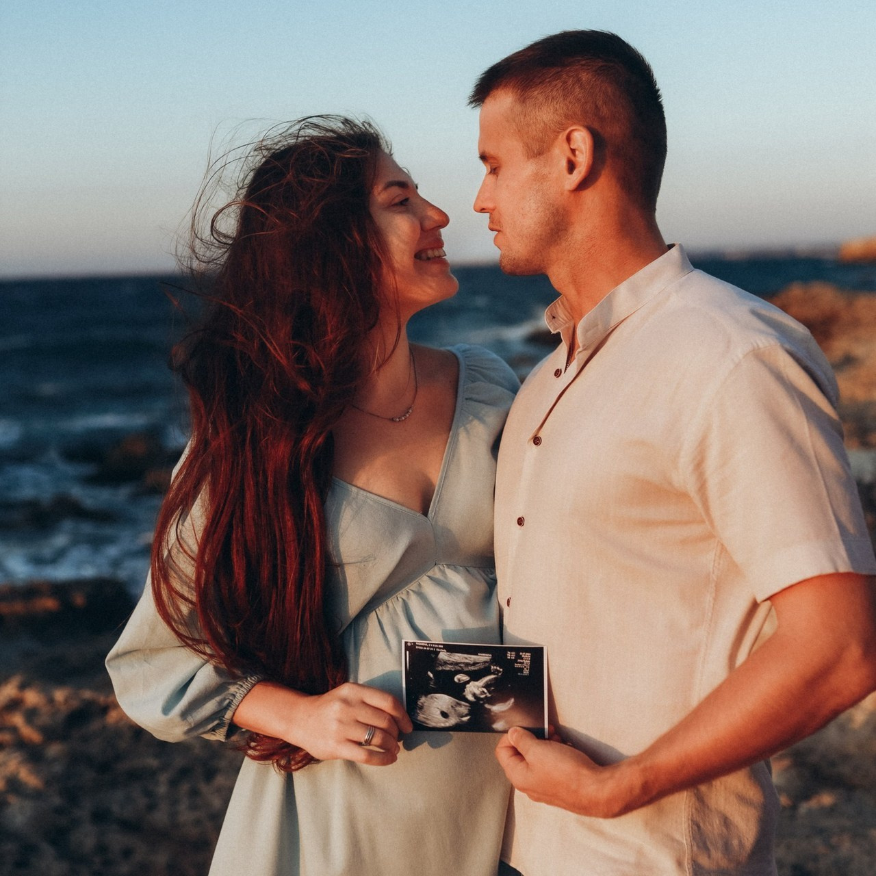 Ваш отзыв. Семейный фотограф в Крыму и Москве Светлана Казакова