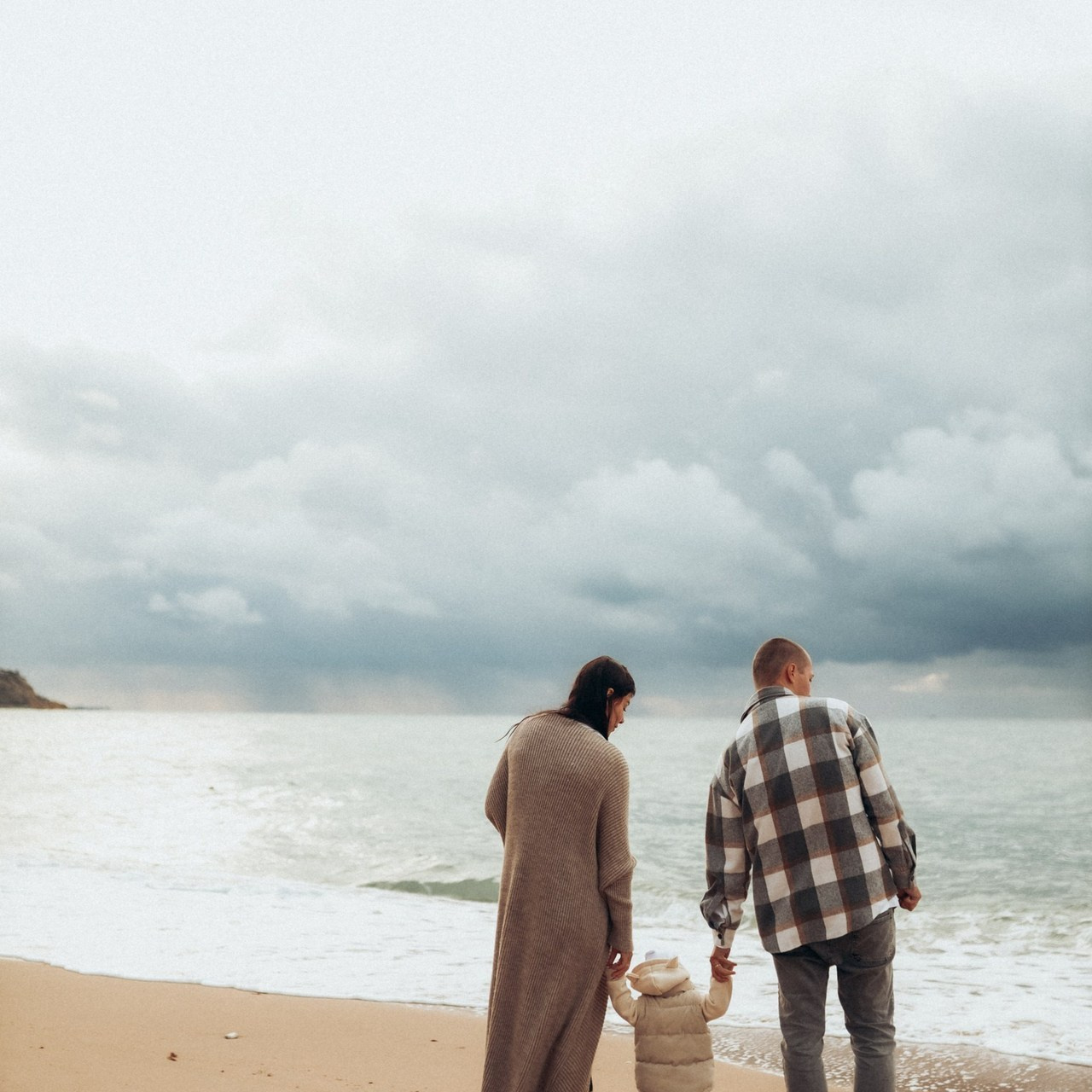 Ваш отзыв. Семейный фотограф в Крыму и Москве Светлана Казакова