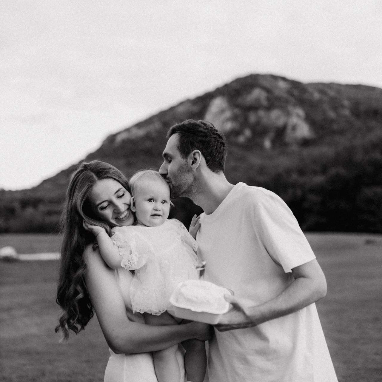 Ваш отзыв. Семейный фотограф в Крыму и Москве Светлана Казакова