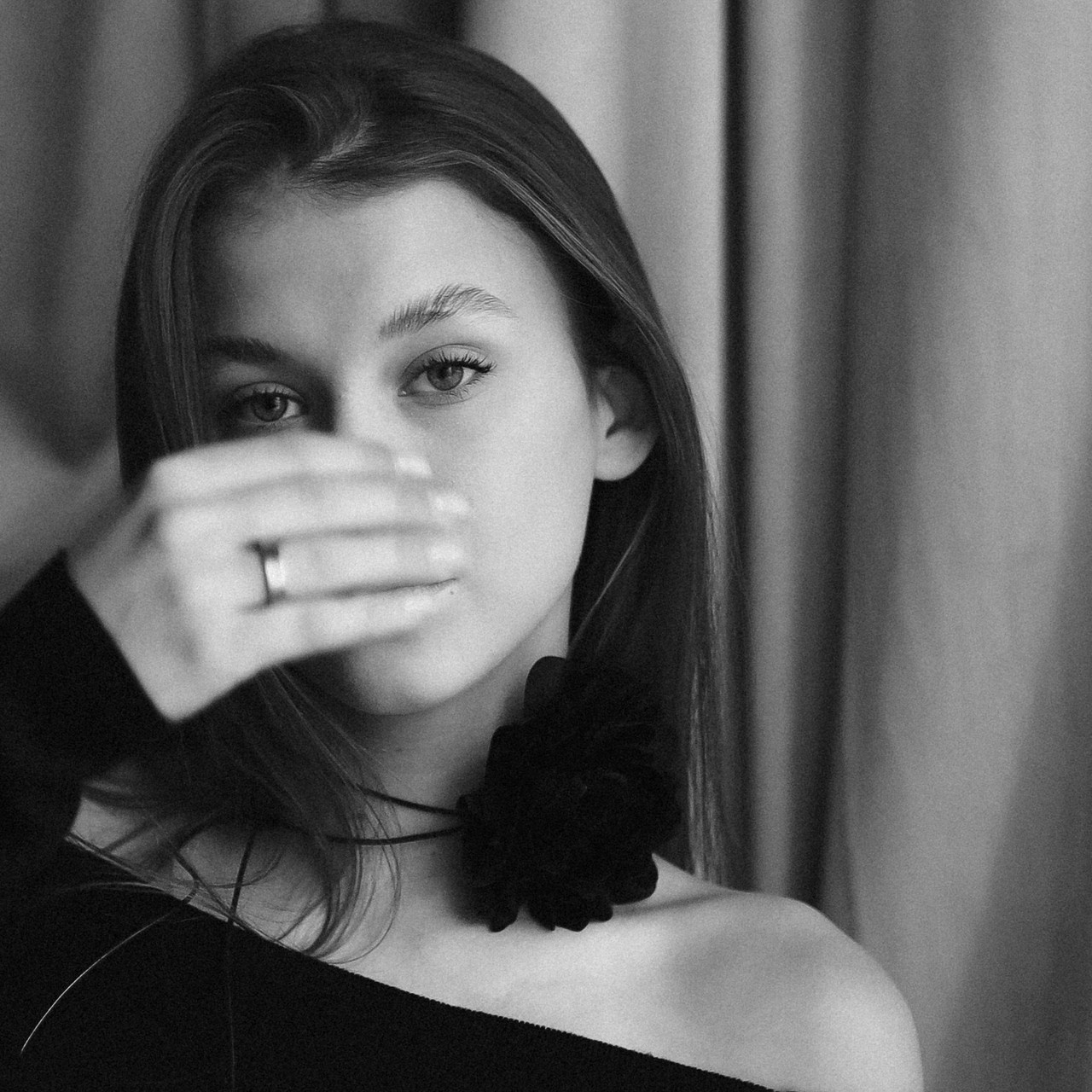 Ваш отзыв. Семейный фотограф в Крыму и Москве Светлана Казакова