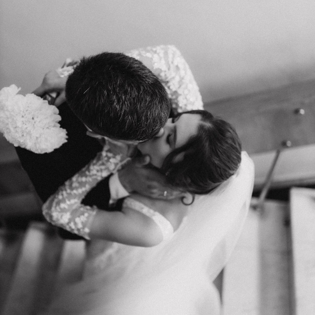 Ваш отзыв. Семейный фотограф в Крыму и Москве Светлана Казакова