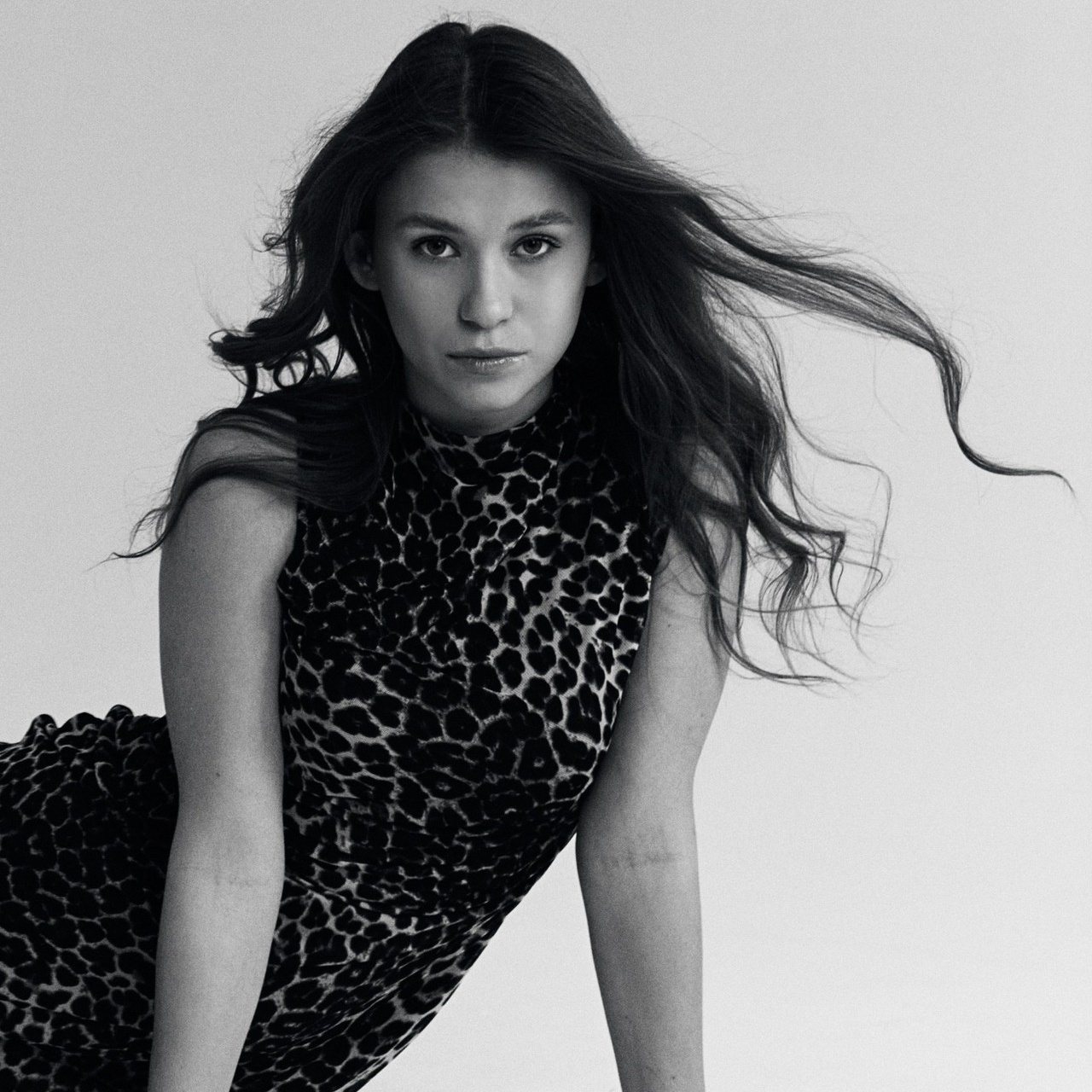 Ваш отзыв. Семейный фотограф в Крыму и Москве Светлана Казакова