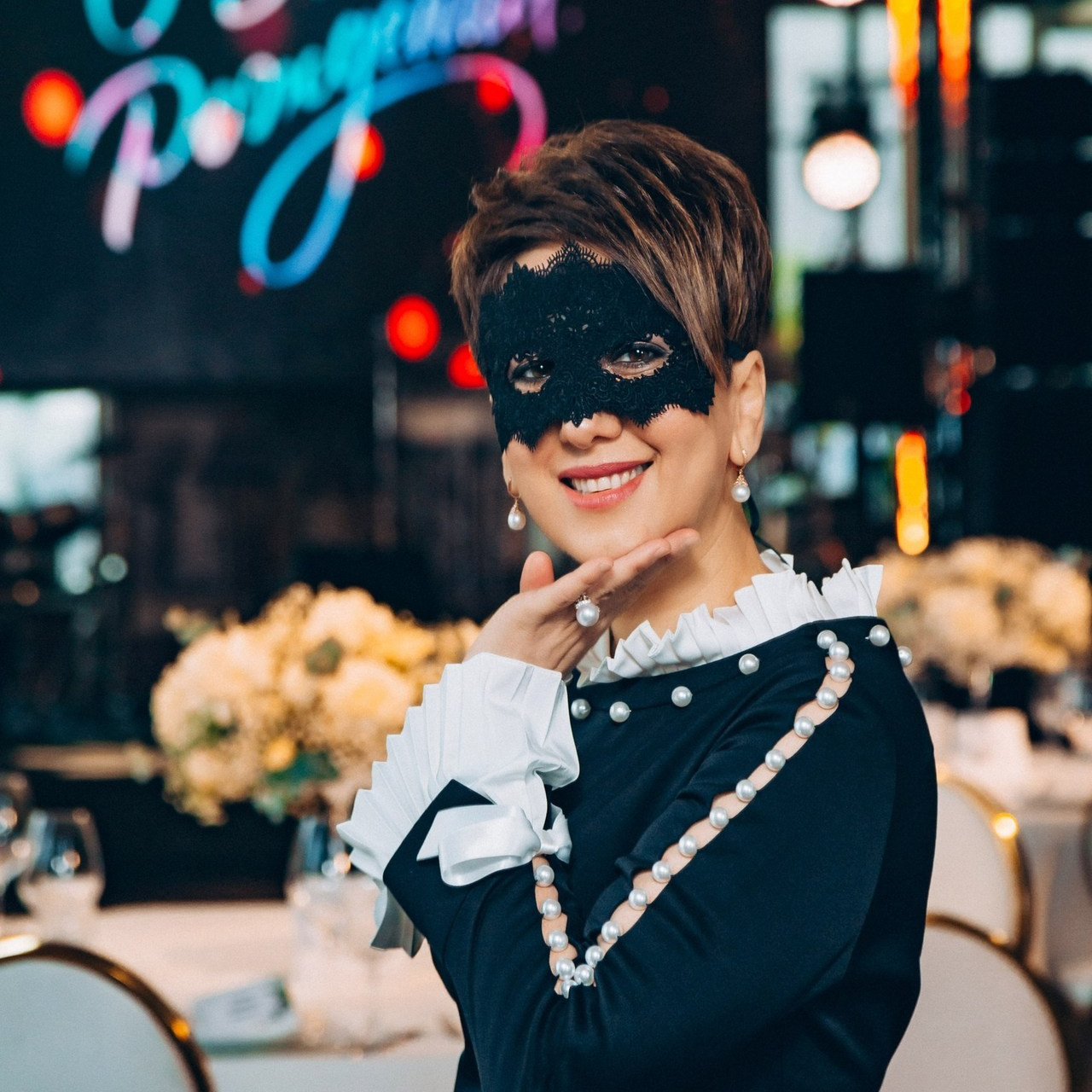 Отзывы. FOTOZ Studio / Фотовидеомейкер Андрей Смирнов