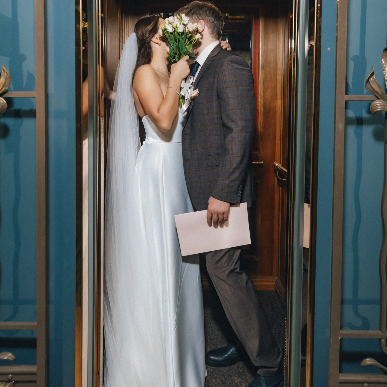 Отзывы. FOTOZ Studio / Фотовидеомейкер Андрей Смирнов