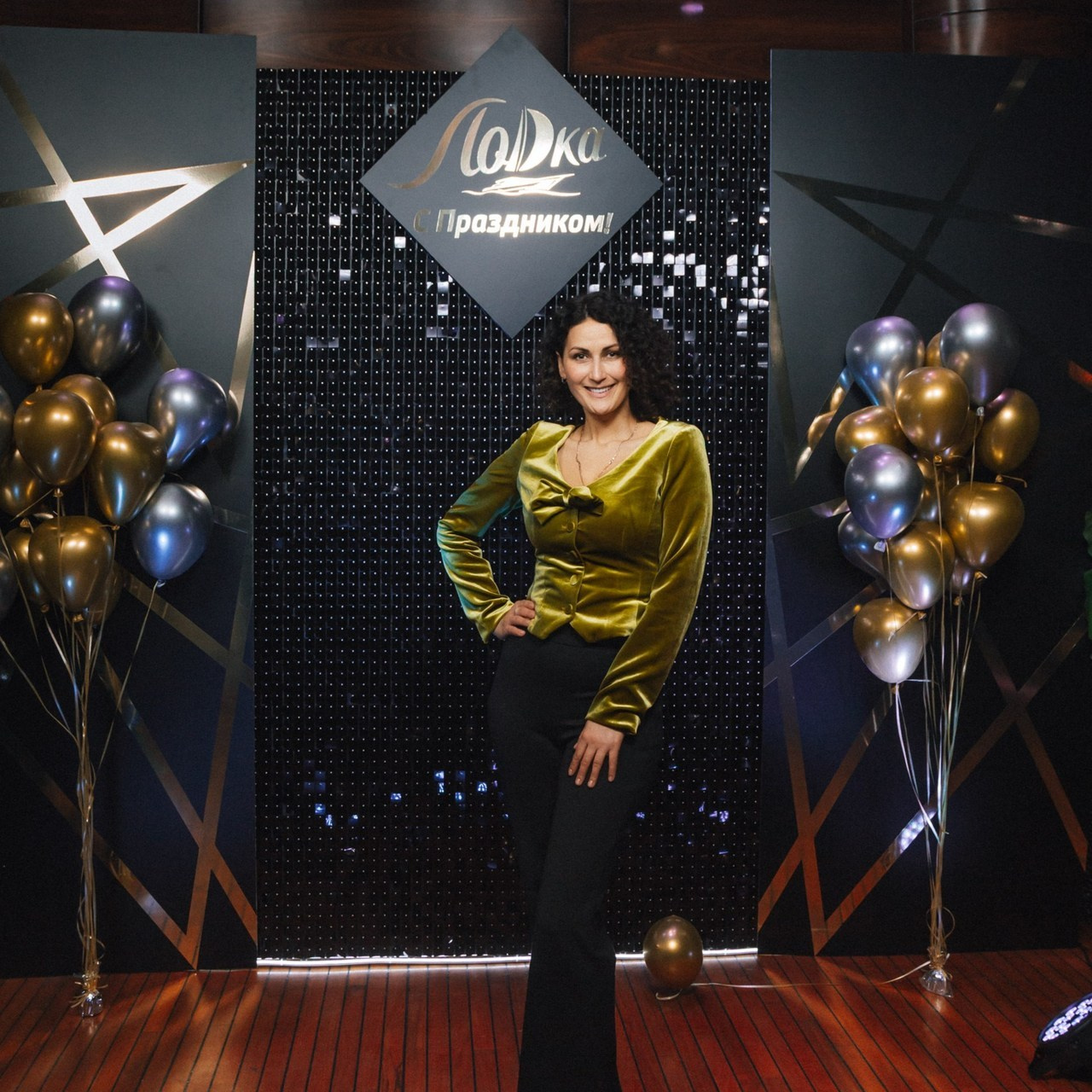 Отзывы. FOTOZ Studio / Фотовидеомейкер Андрей Смирнов