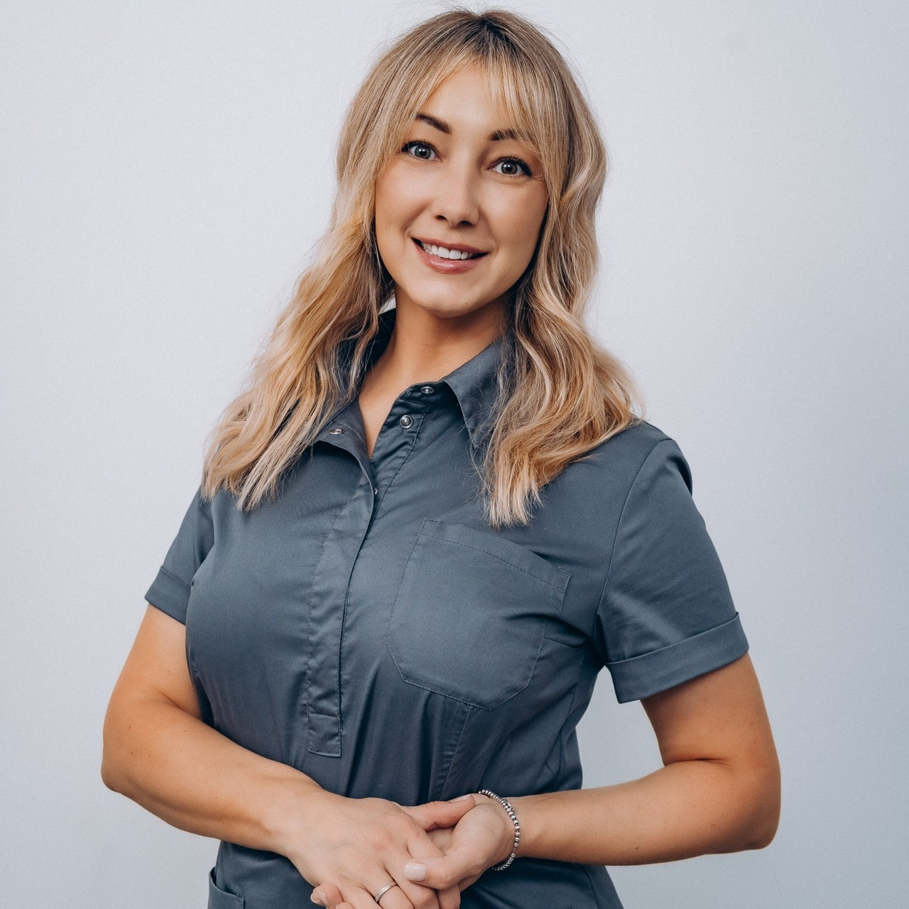 Отзывы. FOTOZ Studio / Фотовидеомейкер Андрей Смирнов