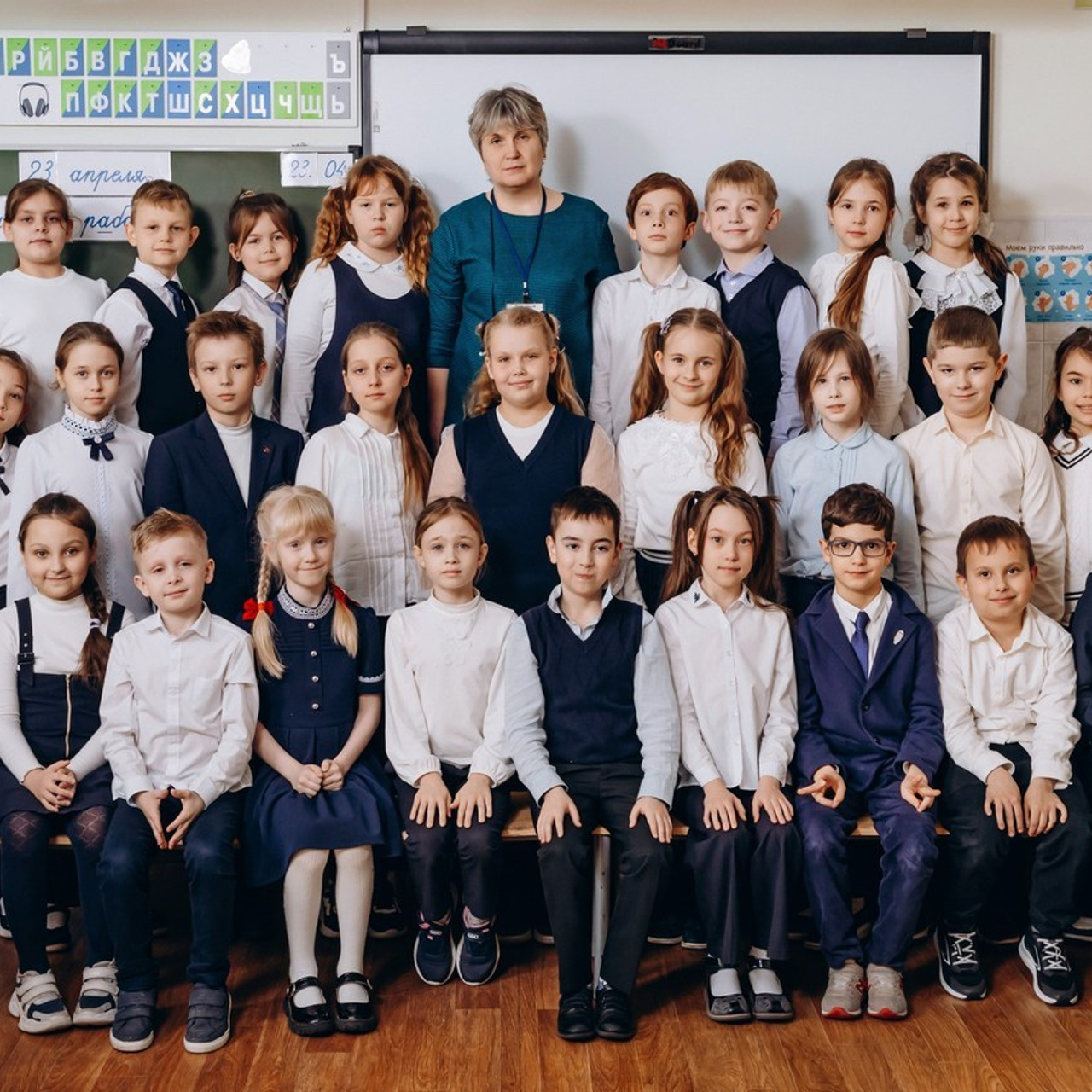 Отзывы. FOTOZ Studio / Фотовидеомейкер Андрей Смирнов