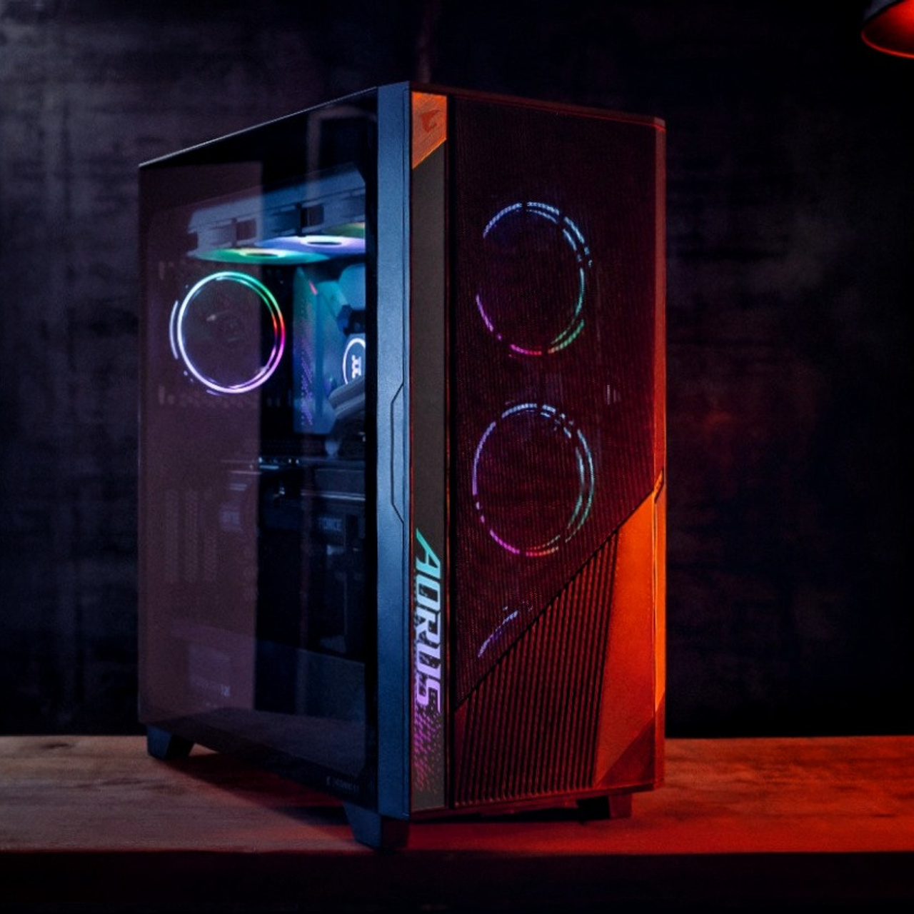 Отзывы. FOTOZ Studio / Фотовидеомейкер Андрей Смирнов