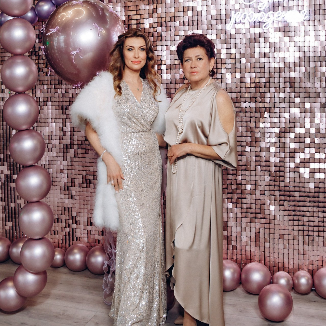 Отзывы. FOTOZ Studio / Фотовидеомейкер Андрей Смирнов