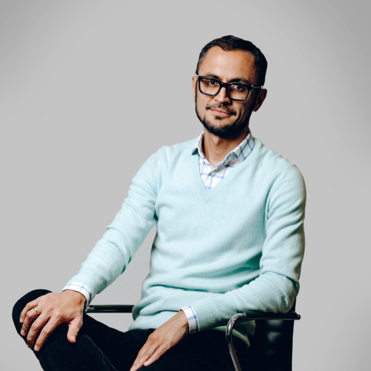 Отзывы. FOTOZ Studio / Фотовидеомейкер Андрей Смирнов