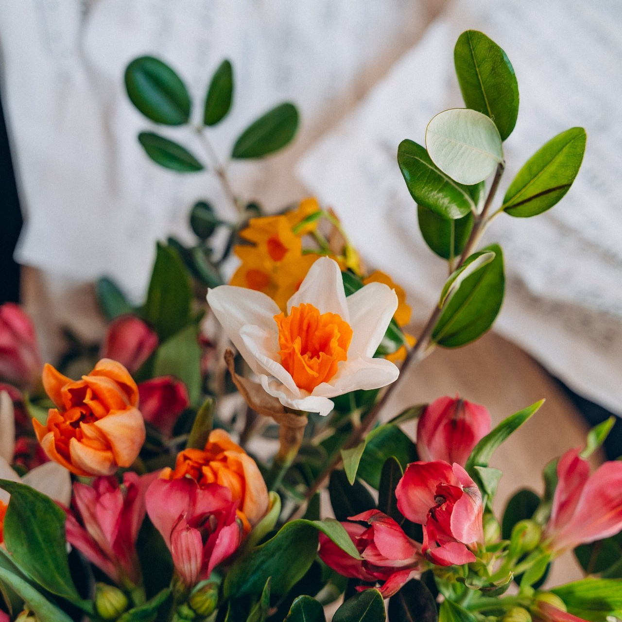 Отзывы. FOTOZ Studio / Фотовидеомейкер Андрей Смирнов