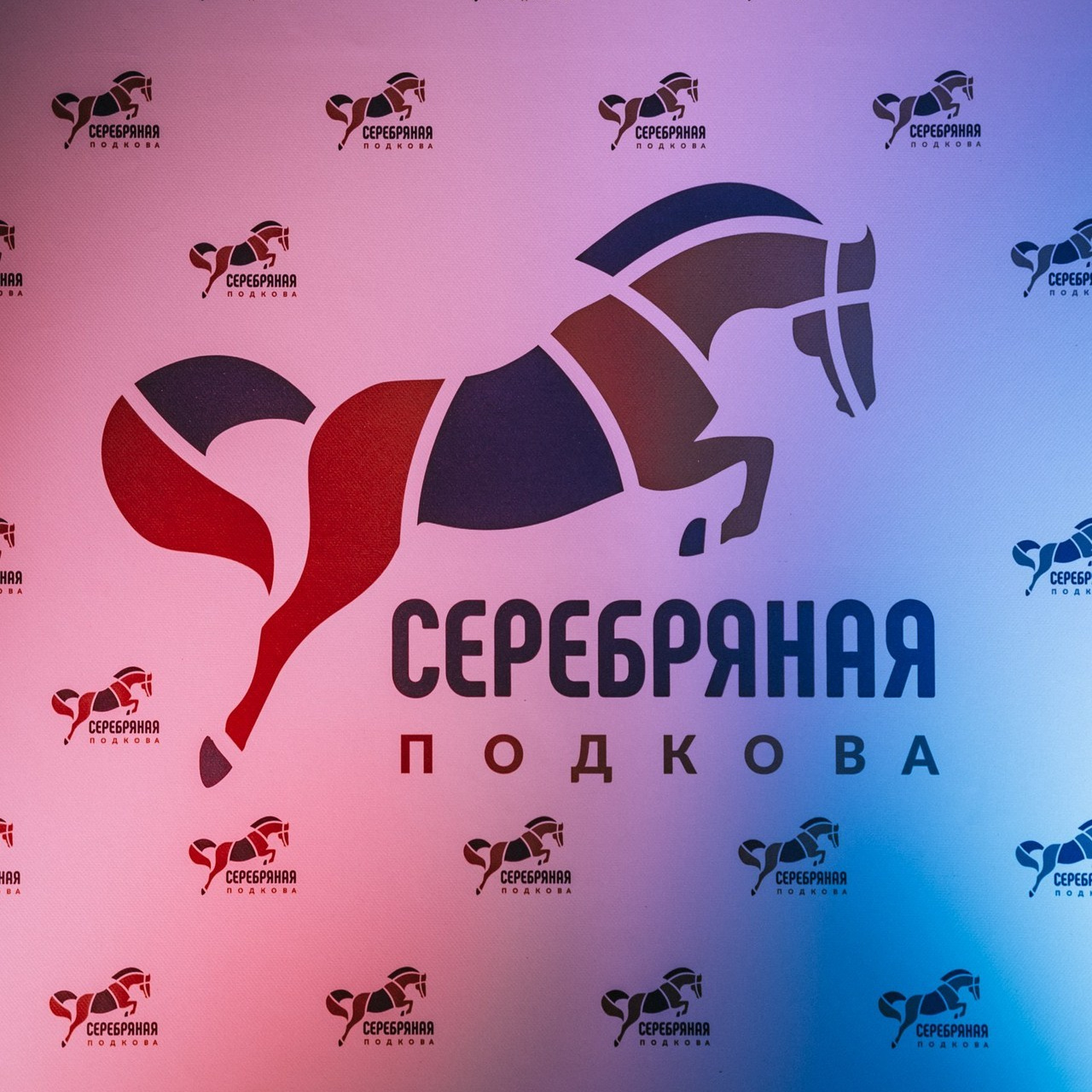 Отзывы. FOTOZ Studio / Фотовидеомейкер Андрей Смирнов