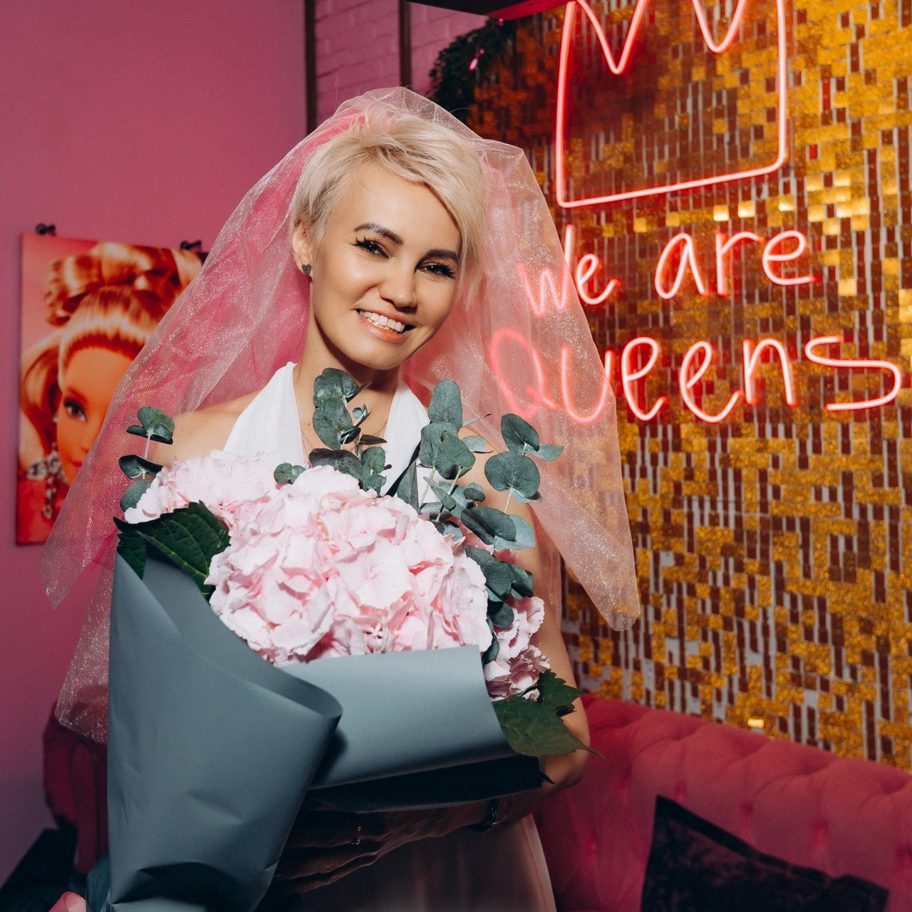 Отзывы. FOTOZ Studio / Фотовидеомейкер Андрей Смирнов