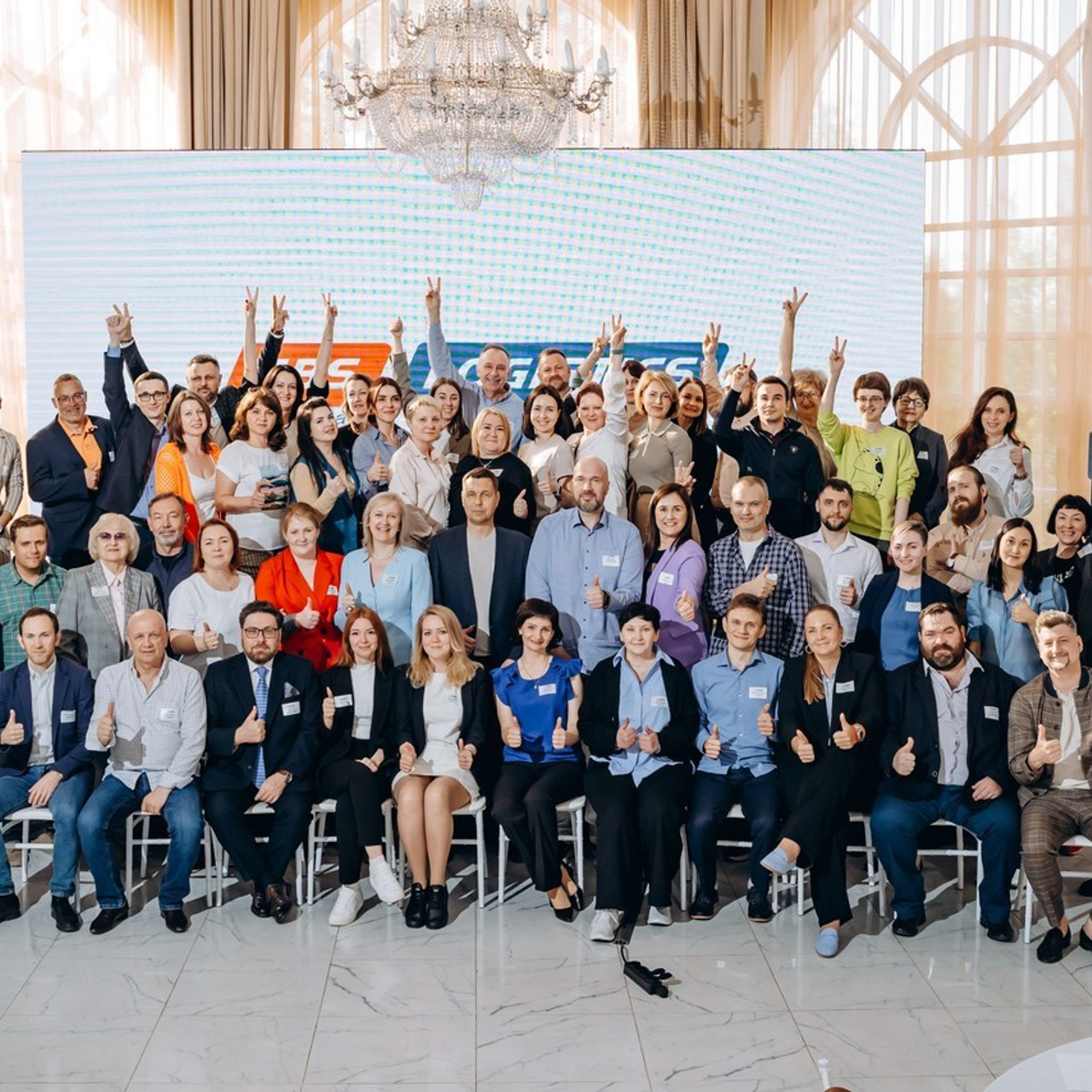 Отзывы. FOTOZ Studio / Фотовидеомейкер Андрей Смирнов