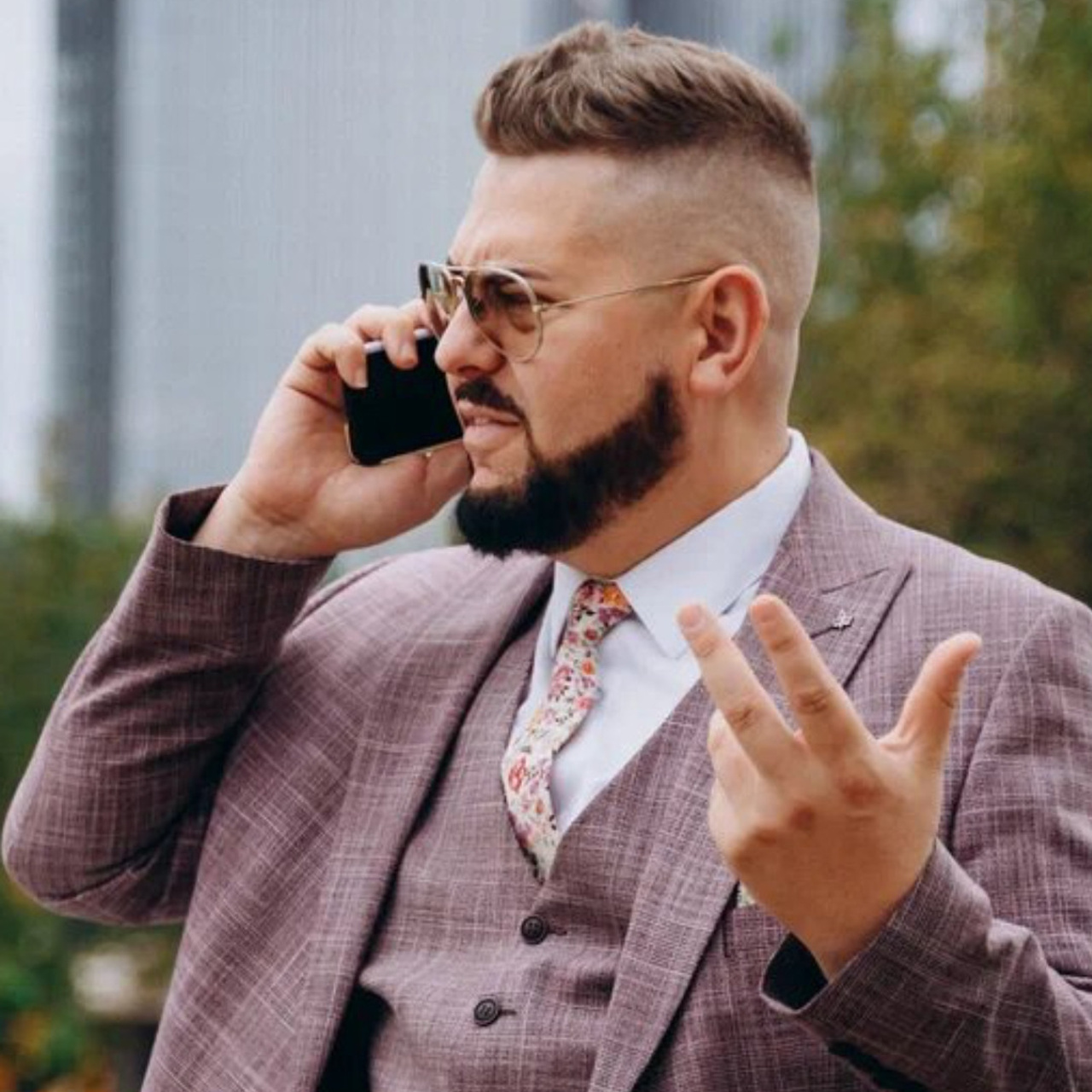 Отзывы. FOTOZ Studio / Фотовидеомейкер Андрей Смирнов