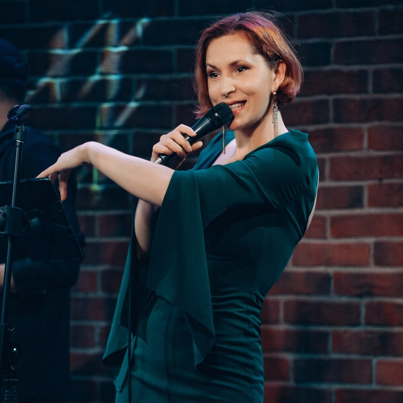 Отзывы. FOTOZ Studio / Фотовидеомейкер Андрей Смирнов