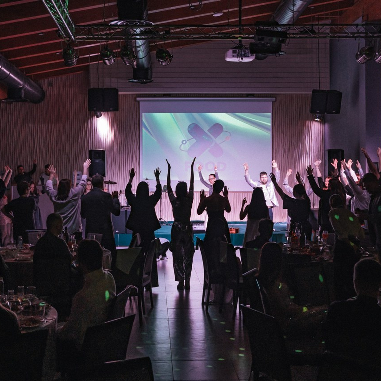 Отзывы. FOTOZ Studio / Фотовидеомейкер Андрей Смирнов