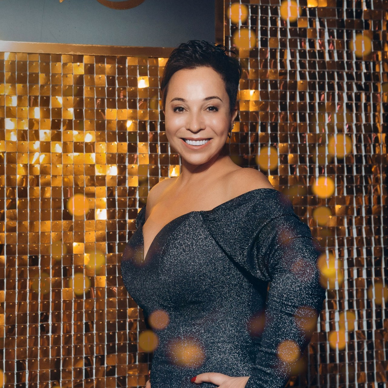 Отзывы. FOTOZ Studio / Фотовидеомейкер Андрей Смирнов