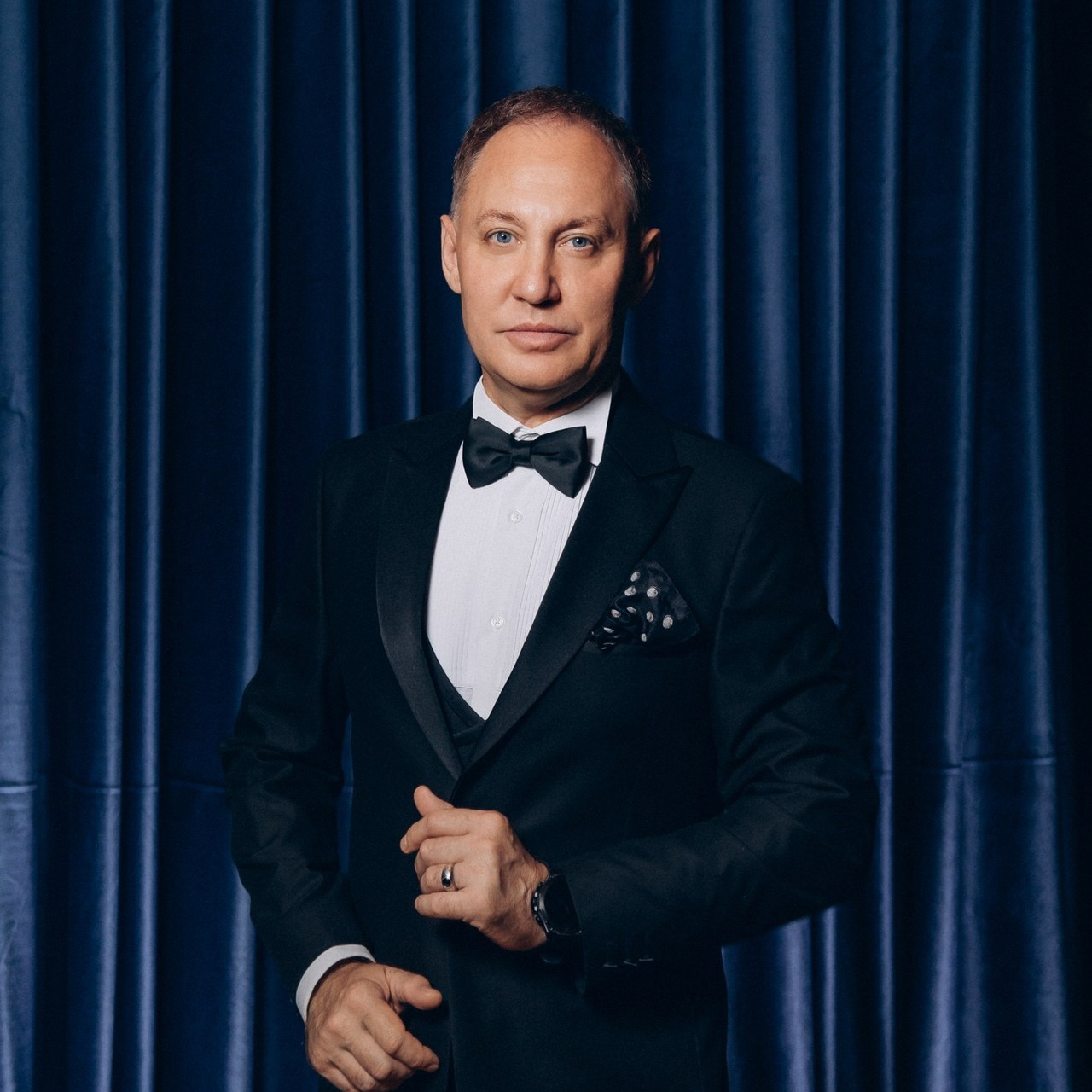 Отзывы. FOTOZ Studio / Фотовидеомейкер Андрей Смирнов