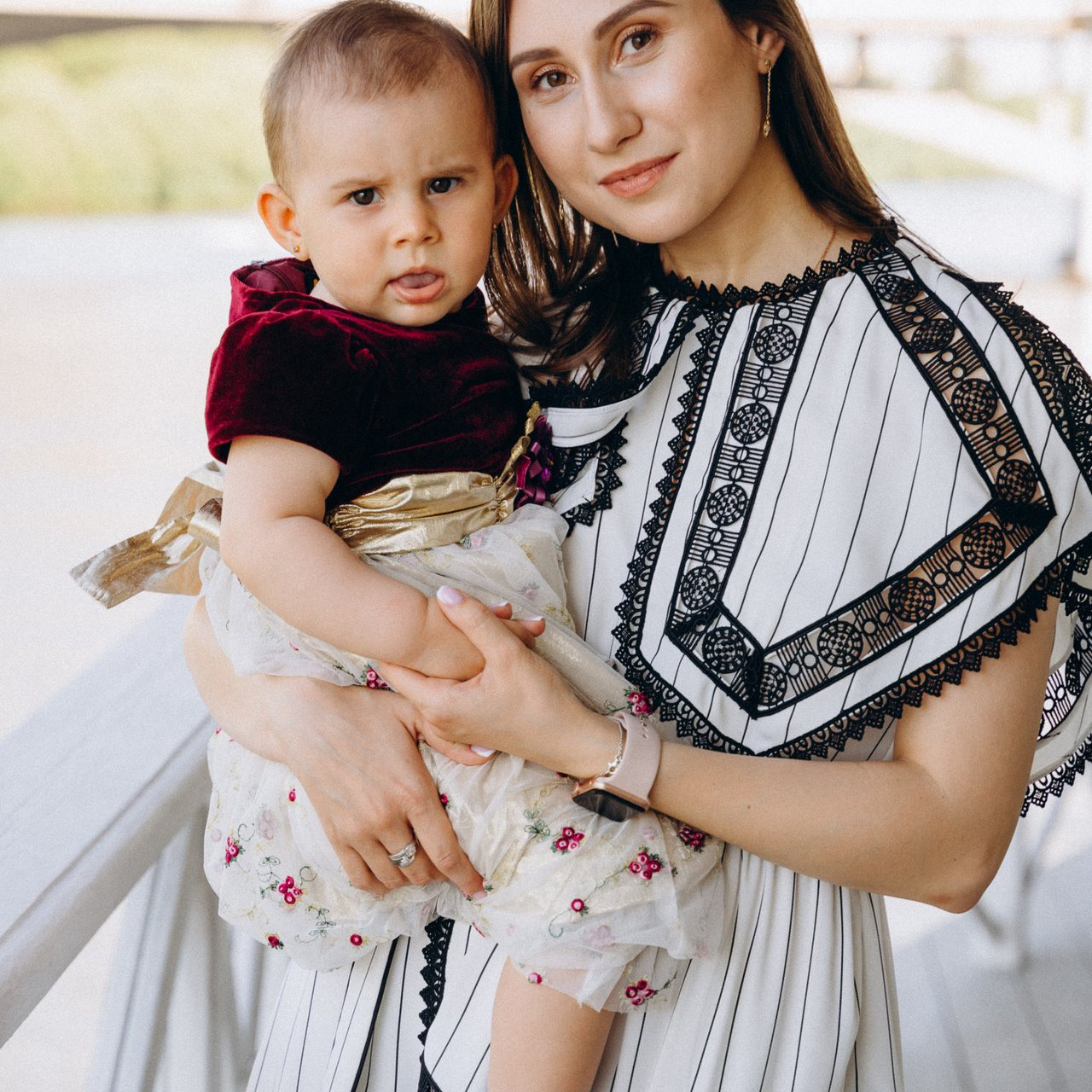 Отзывы. FOTOZ Studio / Фотовидеомейкер Андрей Смирнов